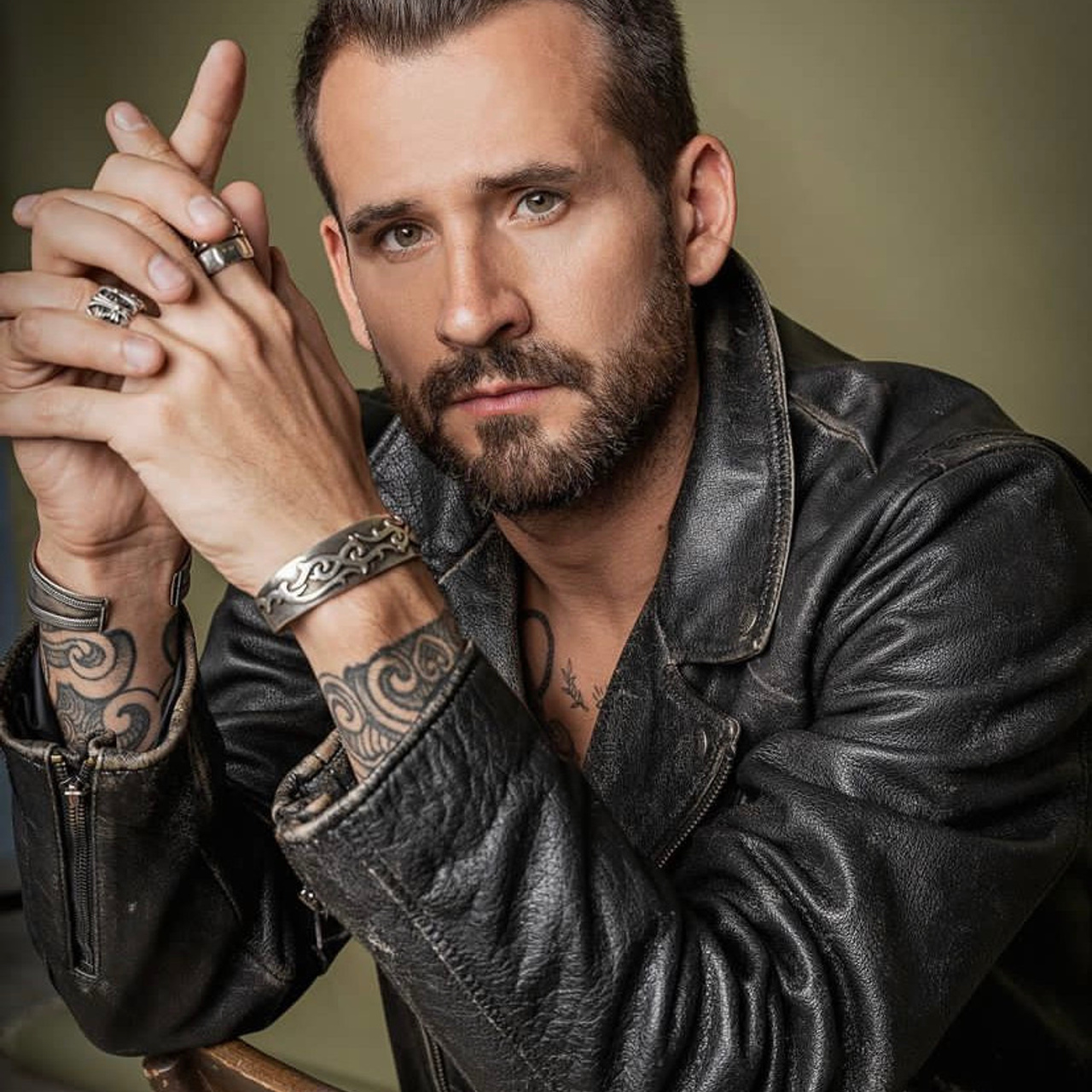 Отзывы. ФОТОГРАФ МОСКВА I ДОЛГОПРУДНЫЙ