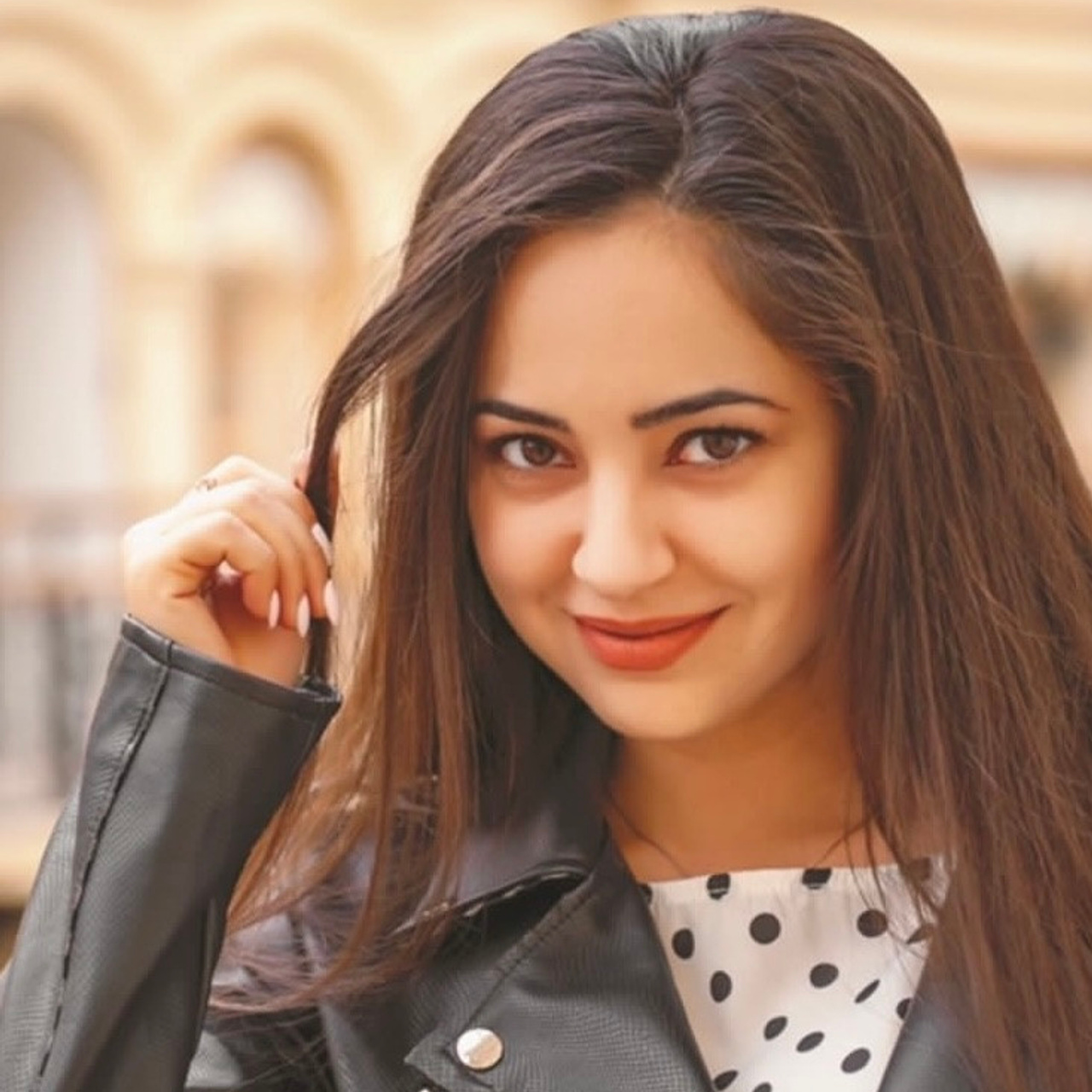 Отзывы. ФОТОГРАФ МОСКВА I ДОЛГОПРУДНЫЙ