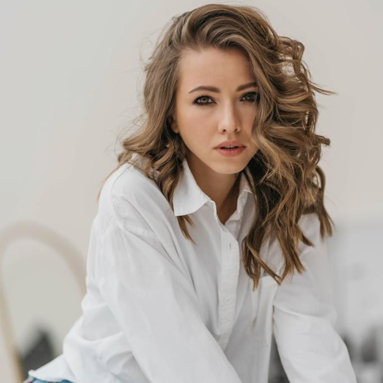 Отзывы. ФОТОГРАФ МОСКВА I ДОЛГОПРУДНЫЙ