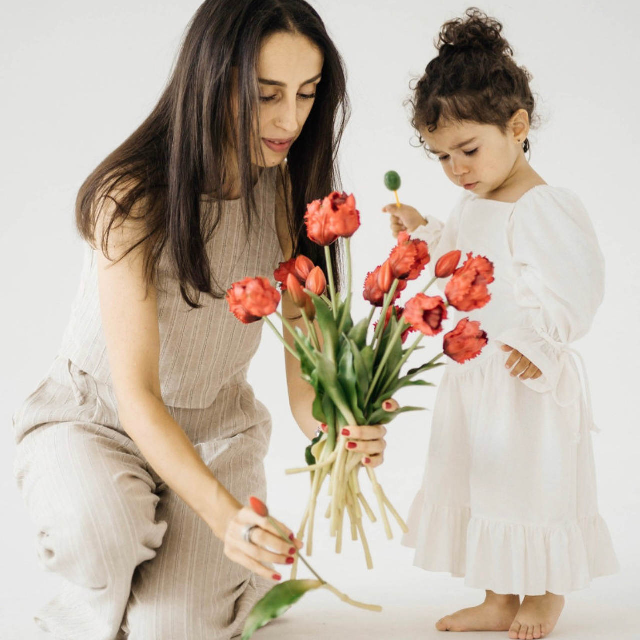 Отзывы. ФОТОГРАФ МОСКВА I ДОЛГОПРУДНЫЙ