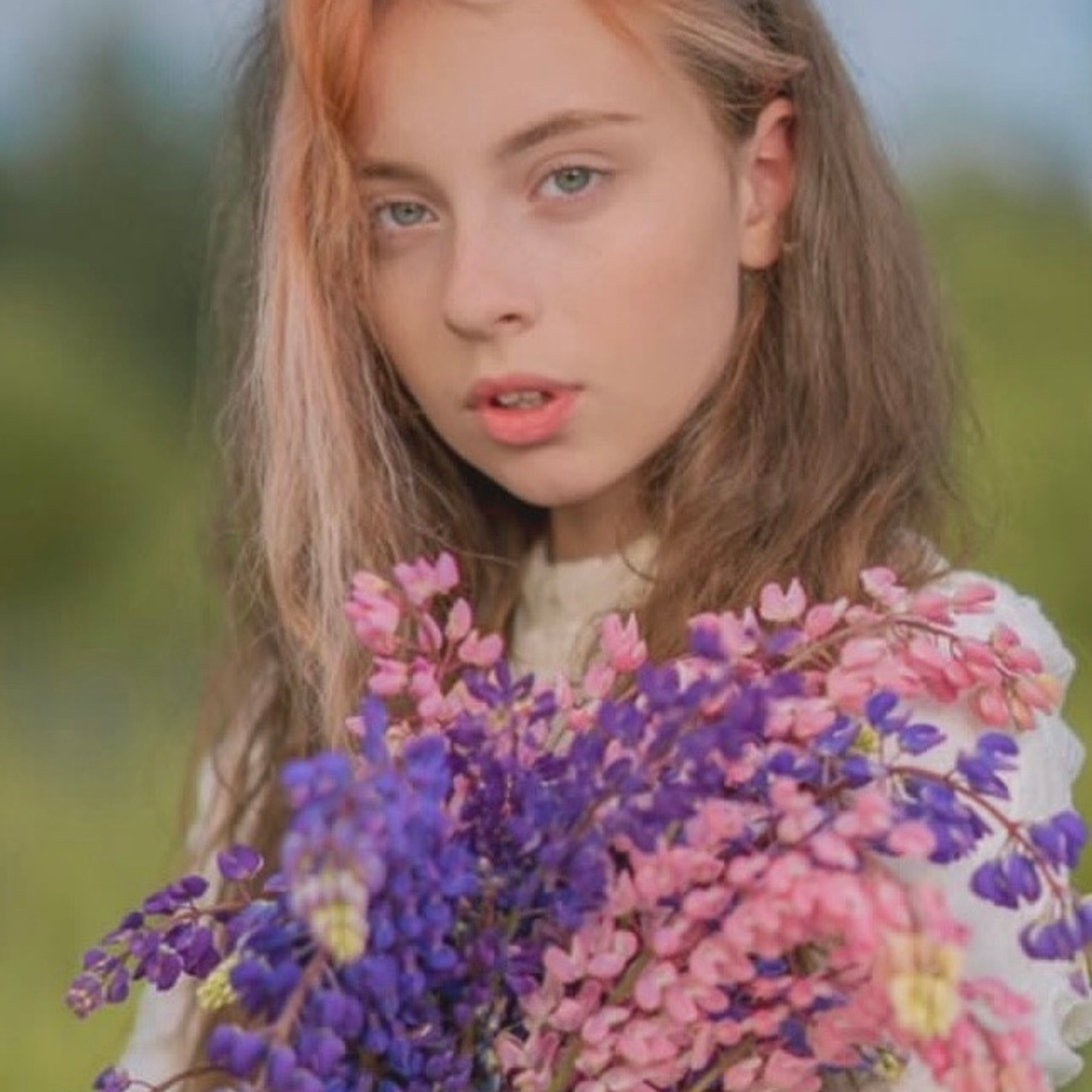 Отзывы. ФОТОГРАФ МОСКВА I ДОЛГОПРУДНЫЙ