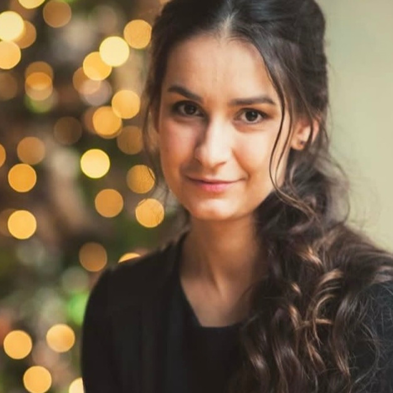 Отзывы. ФОТОГРАФ МОСКВА I ДОЛГОПРУДНЫЙ