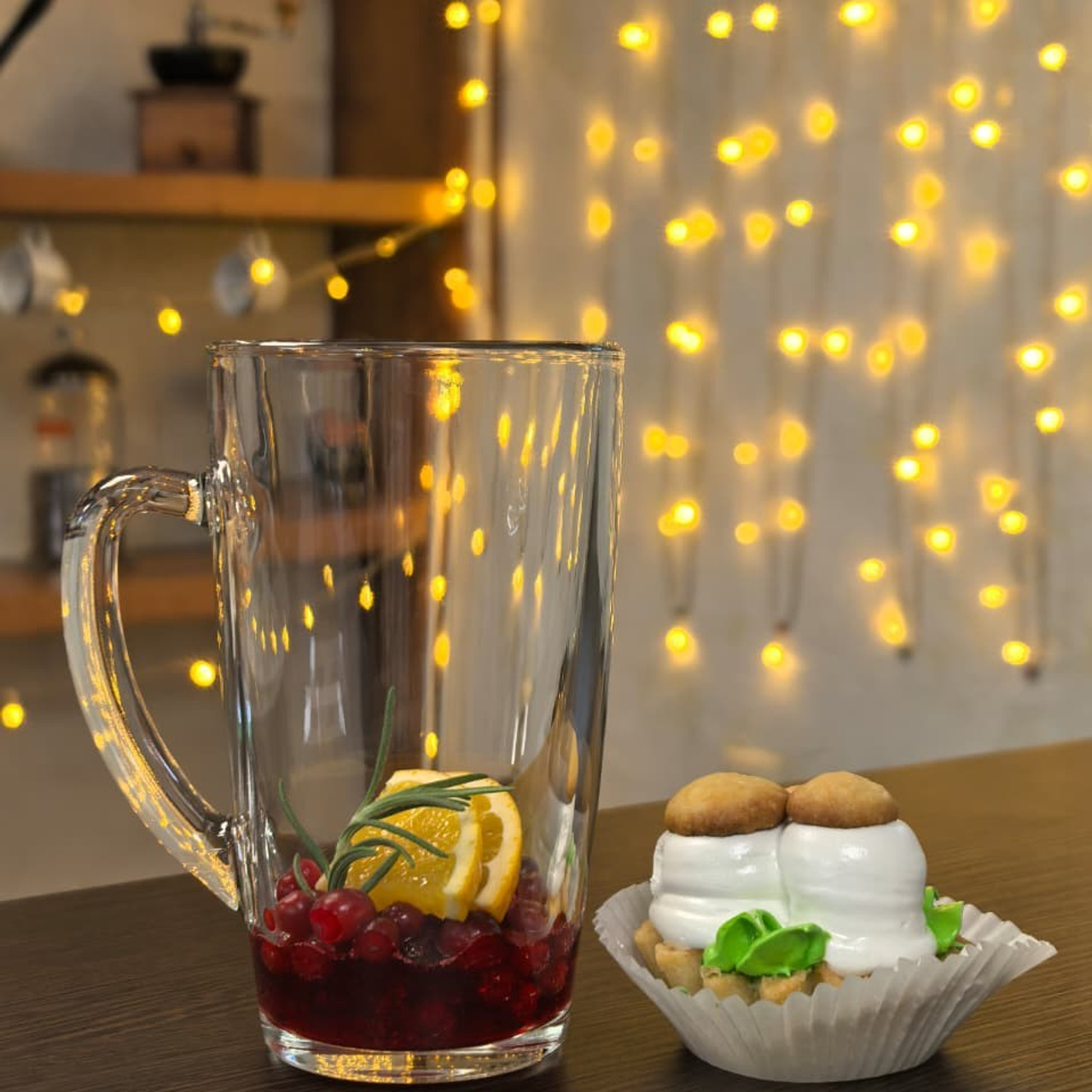 Отзывы. Фотограф в Новосибирске Евгений Маслов