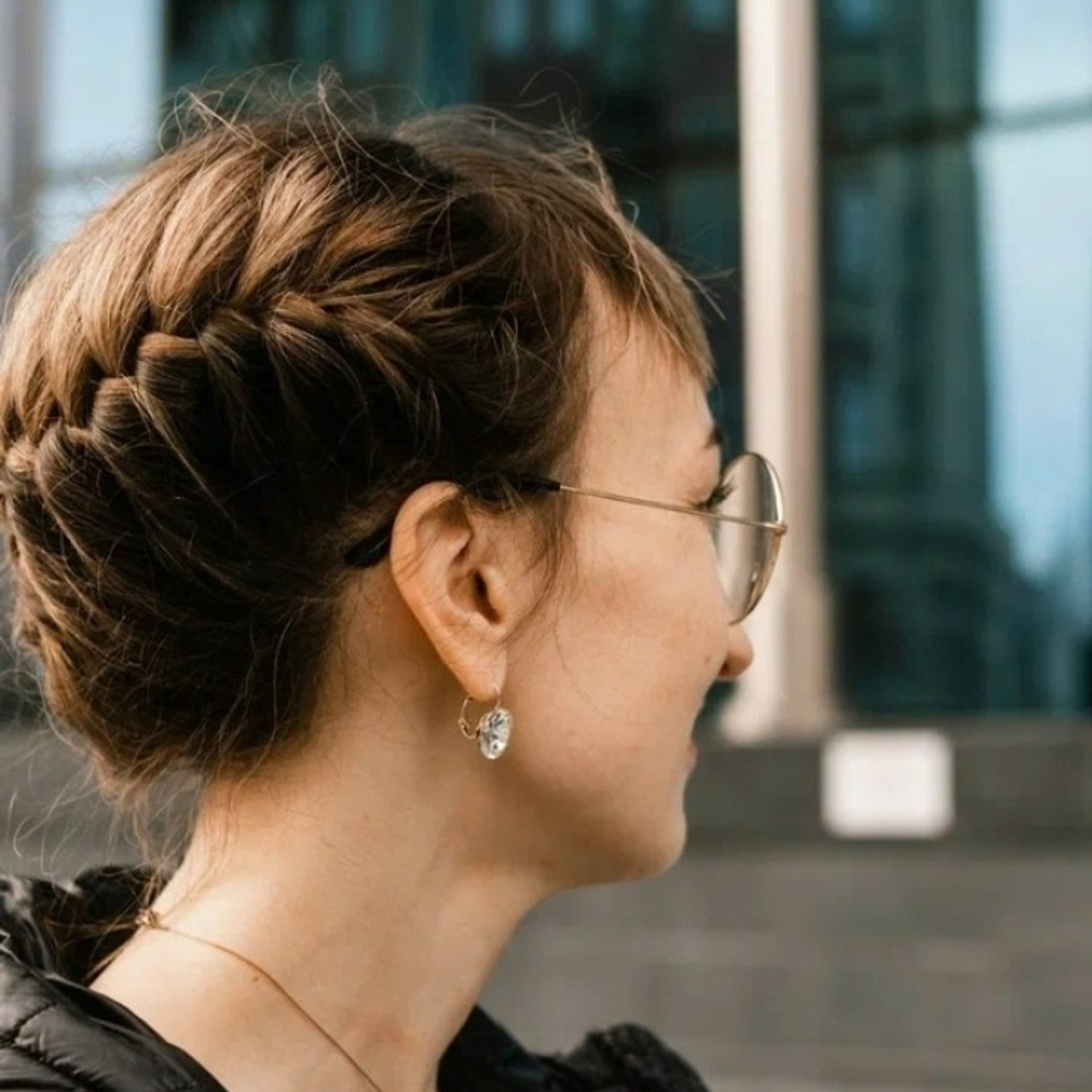 Отзывы. Фотограф в Новосибирске Евгений Маслов