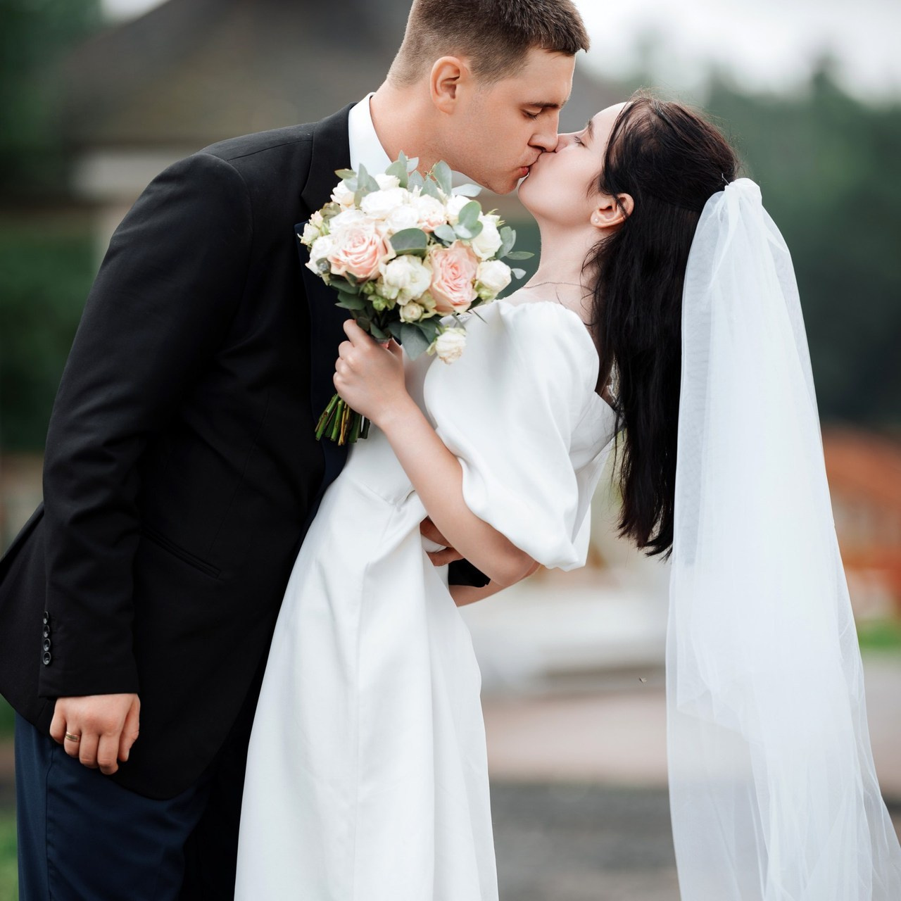 Отзывы. Фотограф Щелково, Королев, Балашиха, Москва Анастасия Тягина