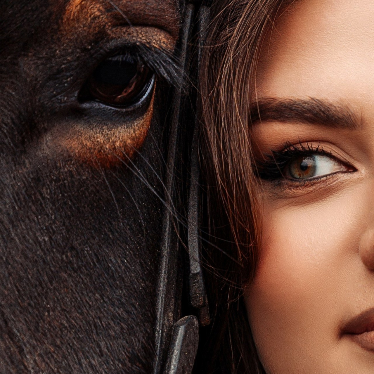 Отзывы. Фотограф Щелково, Королев, Балашиха, Москва Анастасия Тягина