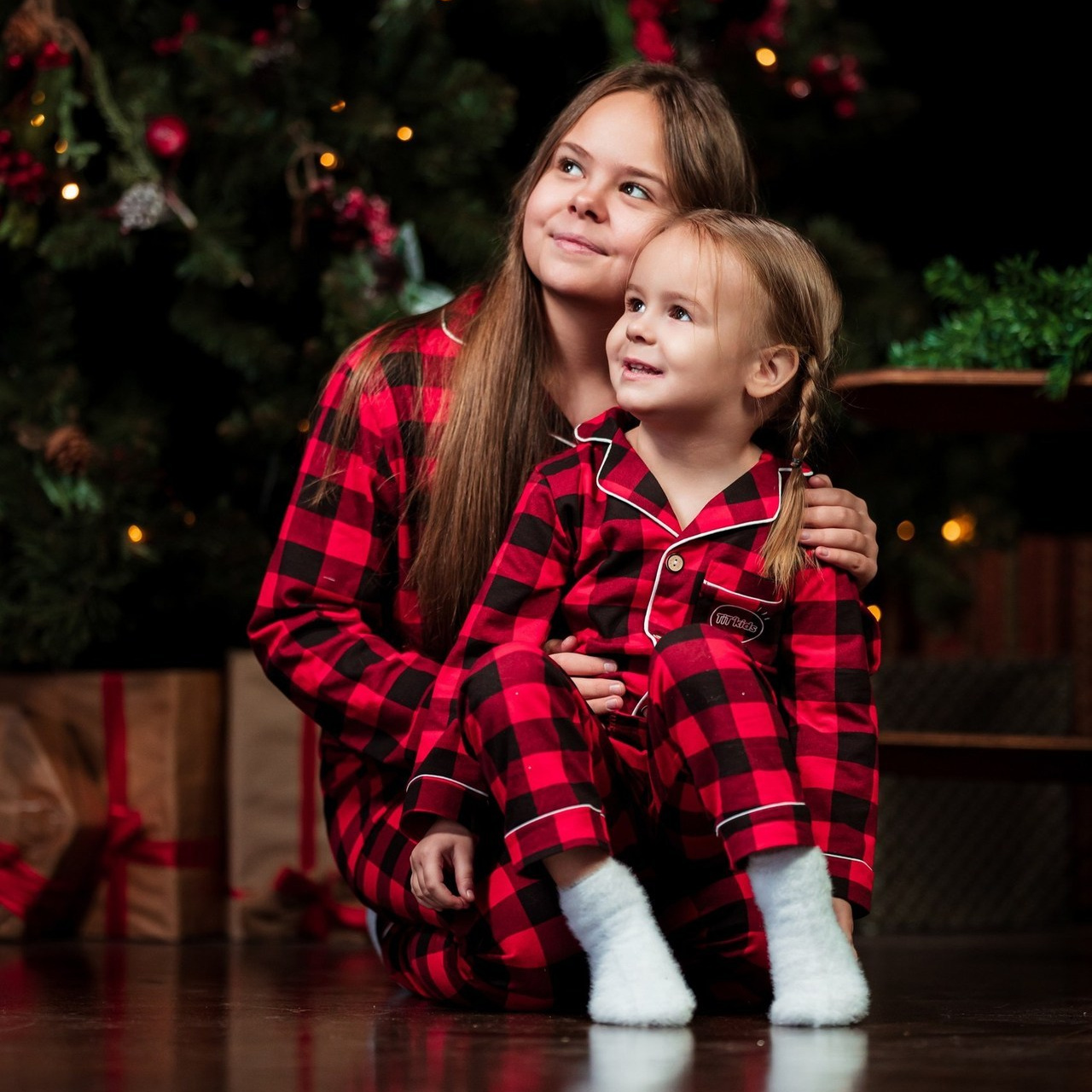 Отзывы. Фотограф Щелково, Королев, Балашиха, Москва Анастасия Тягина