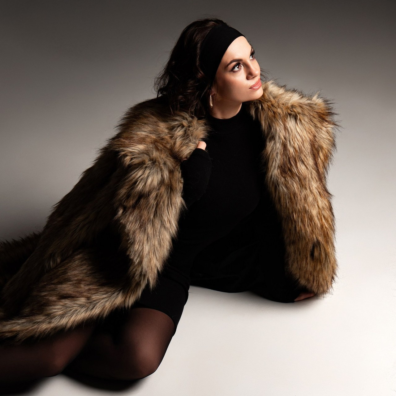 Отзывы. Фотограф Щелково, Королев, Балашиха, Москва Анастасия Тягина