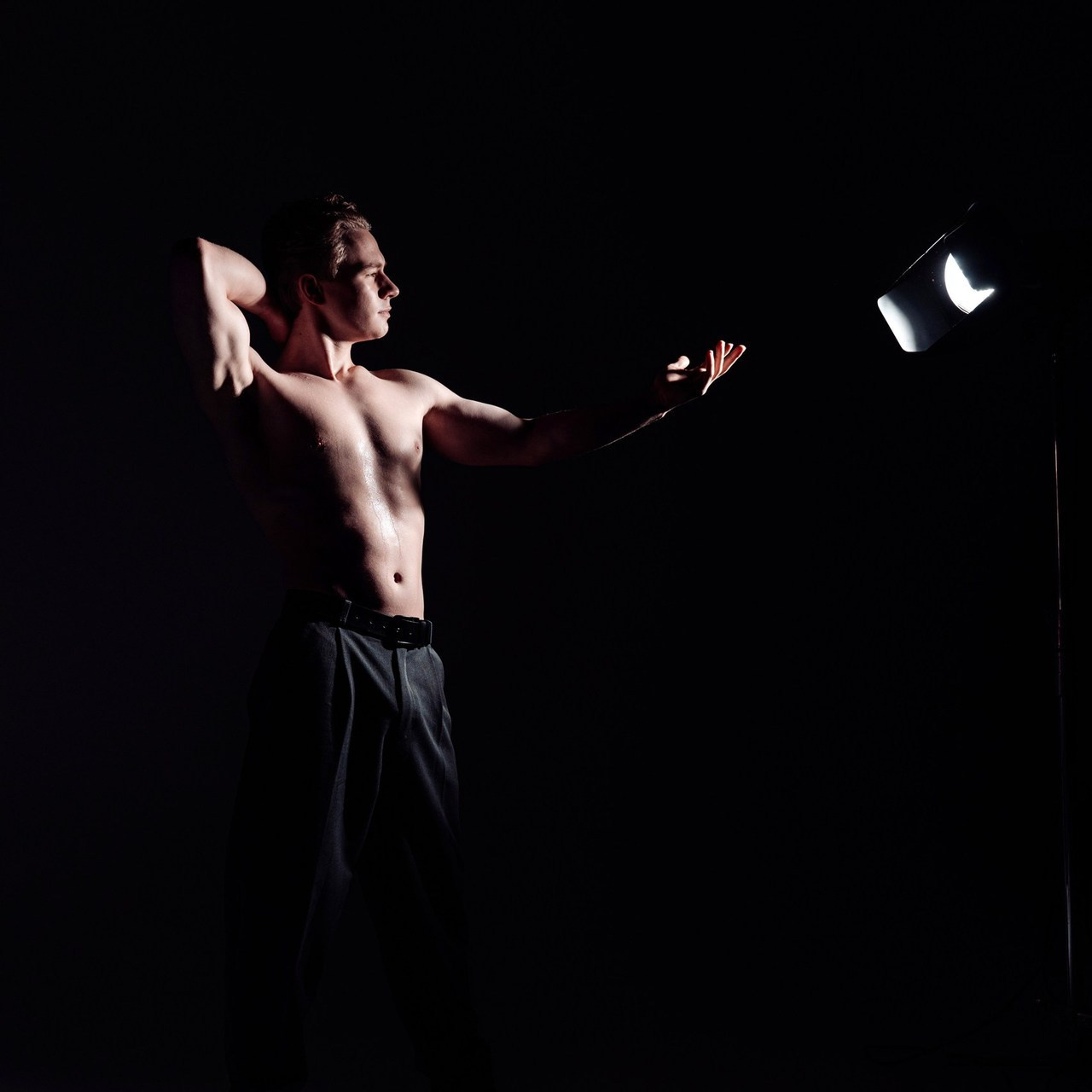 Отзывы. Фотограф Щелково, Королев, Балашиха, Москва Анастасия Тягина