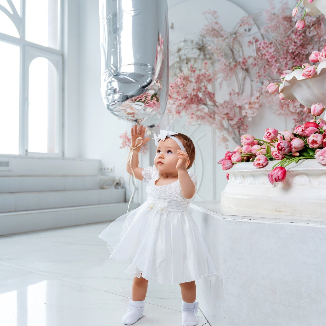 Отзывы. Фотограф Щелково, Королев, Балашиха, Москва Анастасия Тягина