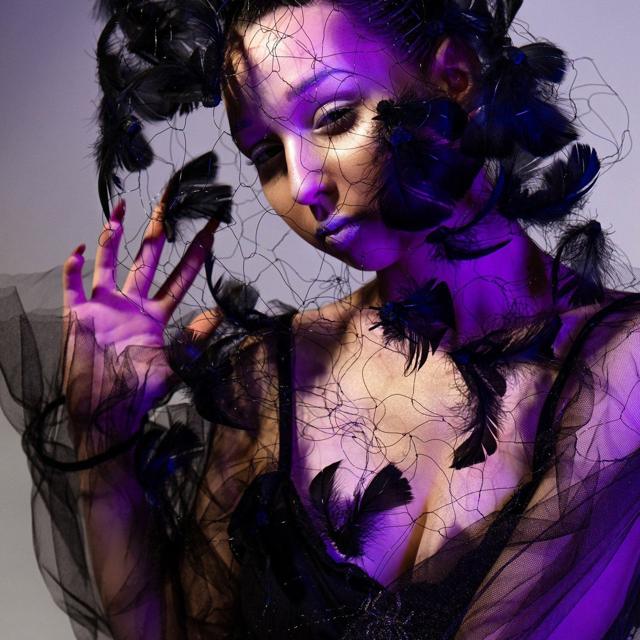 Отзывы. Фотограф Щелково, Королев, Балашиха, Москва Анастасия Тягина