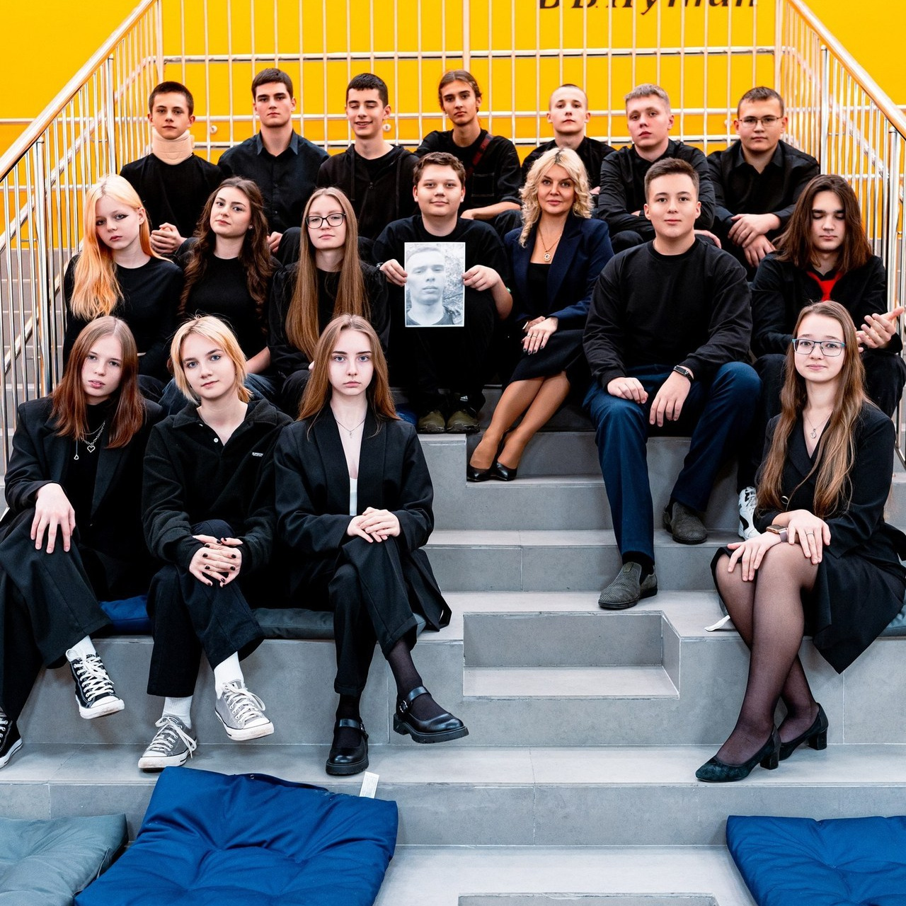 Отзывы. Фотограф Щелково, Королев, Балашиха, Москва Анастасия Тягина