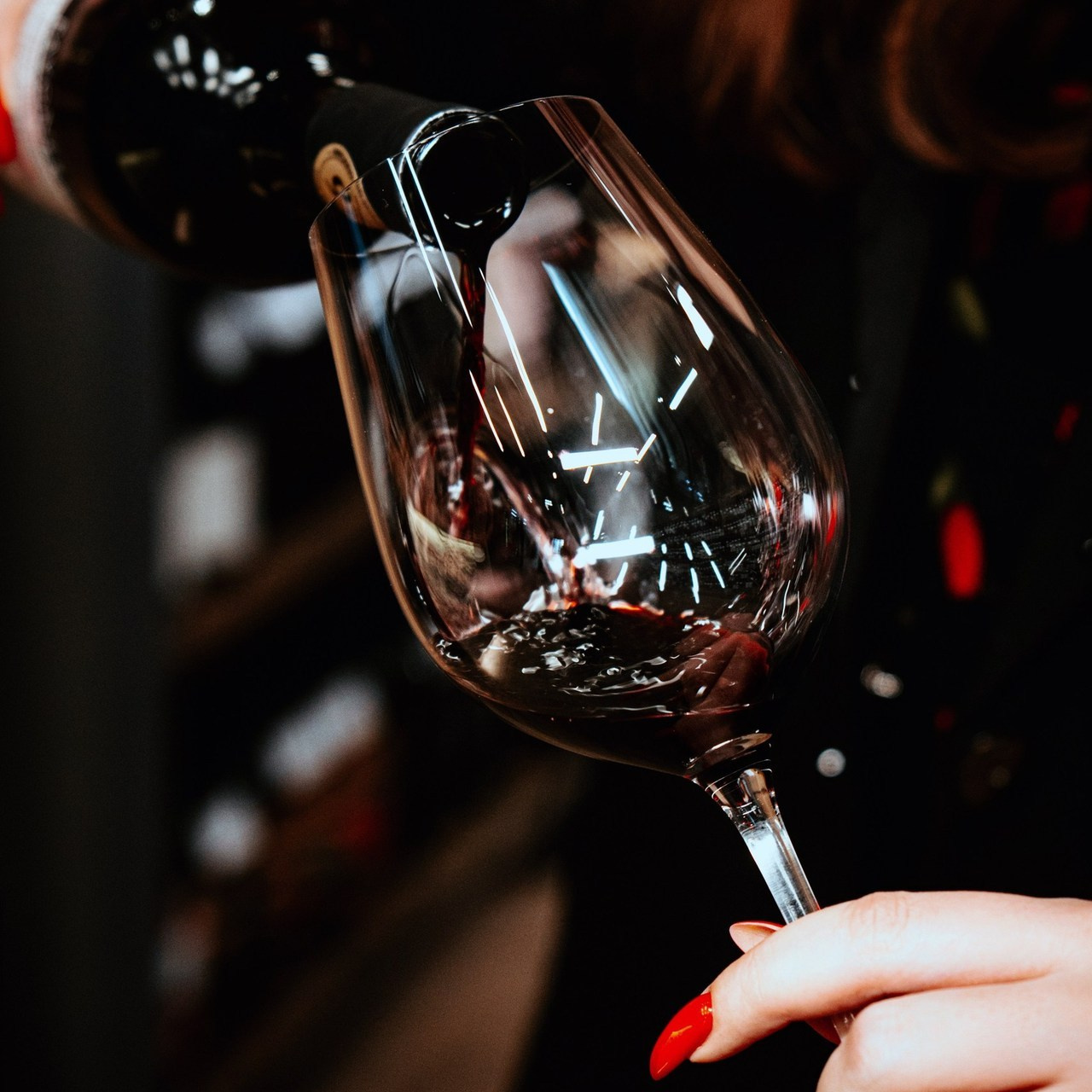 Отзывы. Фотограф Щелково, Королев, Балашиха, Москва Анастасия Тягина