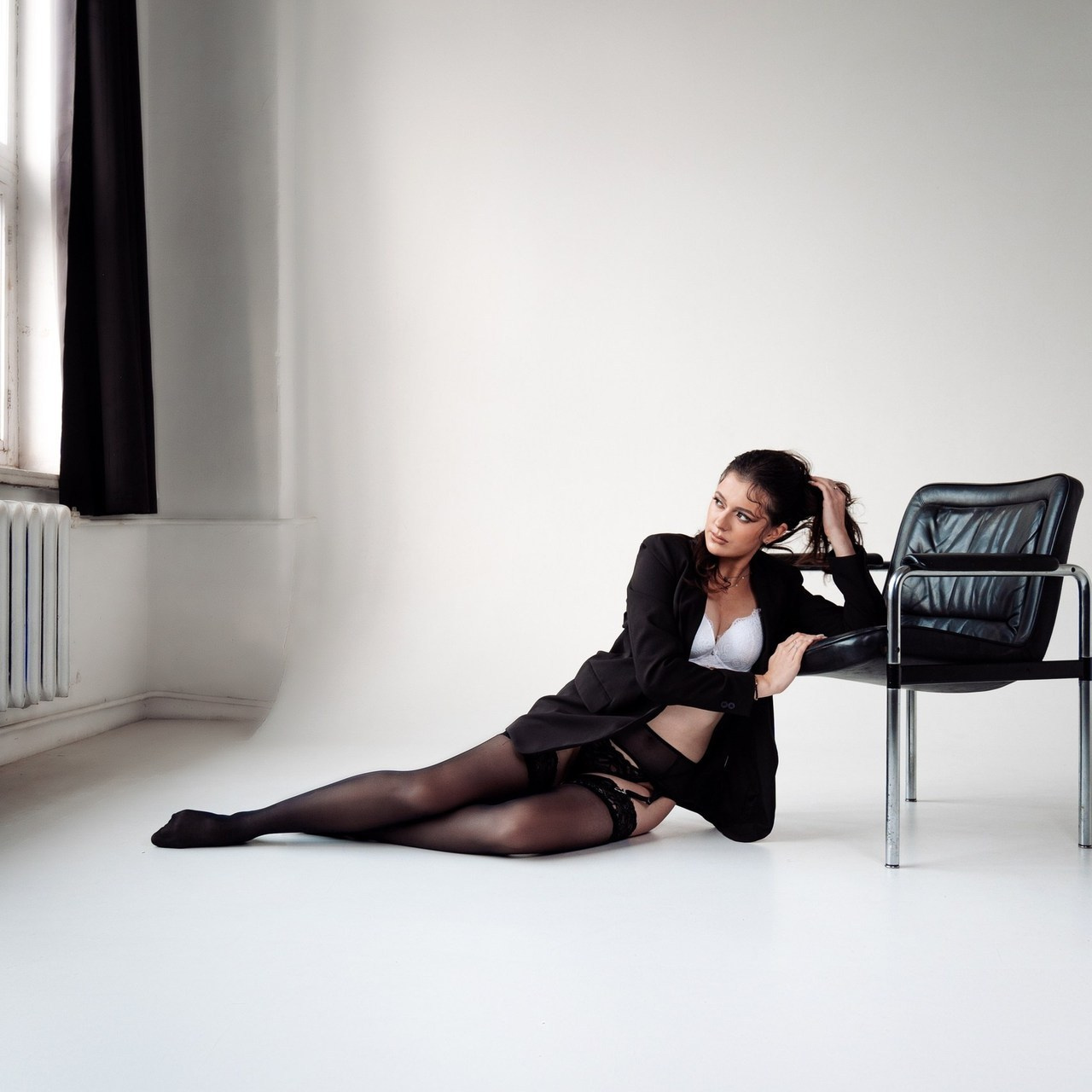 Отзывы. Фотограф Щелково, Королев, Балашиха, Москва Анастасия Тягина