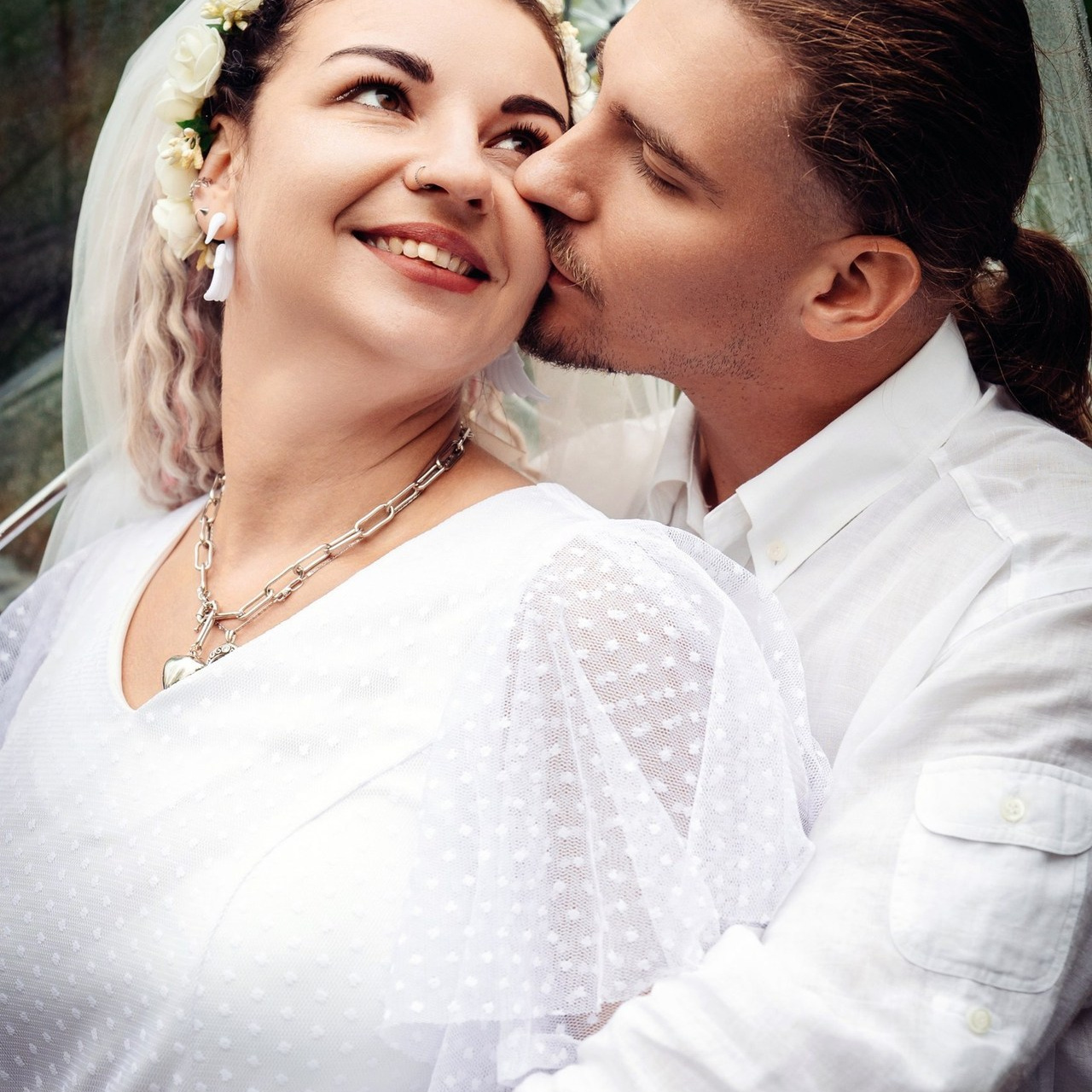 Отзывы. Фотограф Щелково, Королев, Балашиха, Москва Анастасия Тягина