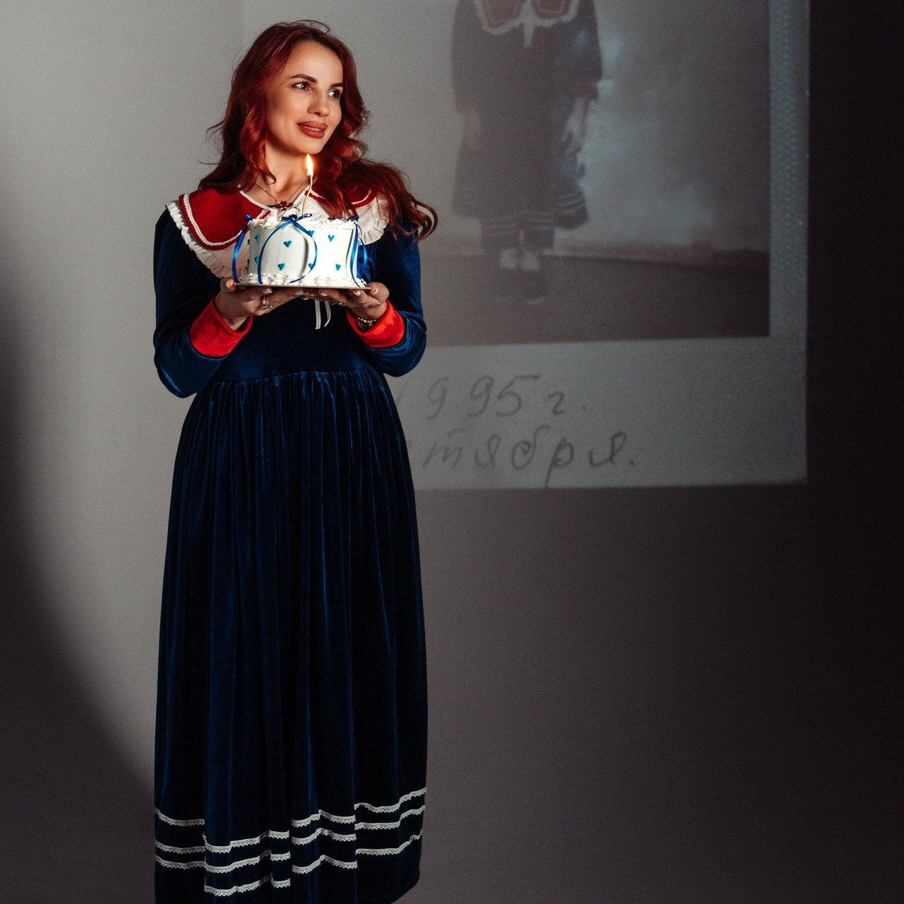 Отзывы. Фотограф Щелково, Королев, Балашиха, Москва Анастасия Тягина