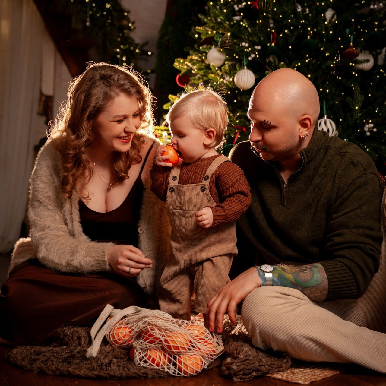 Отзывы. Фотограф Щелково, Королев, Балашиха, Москва Анастасия Тягина