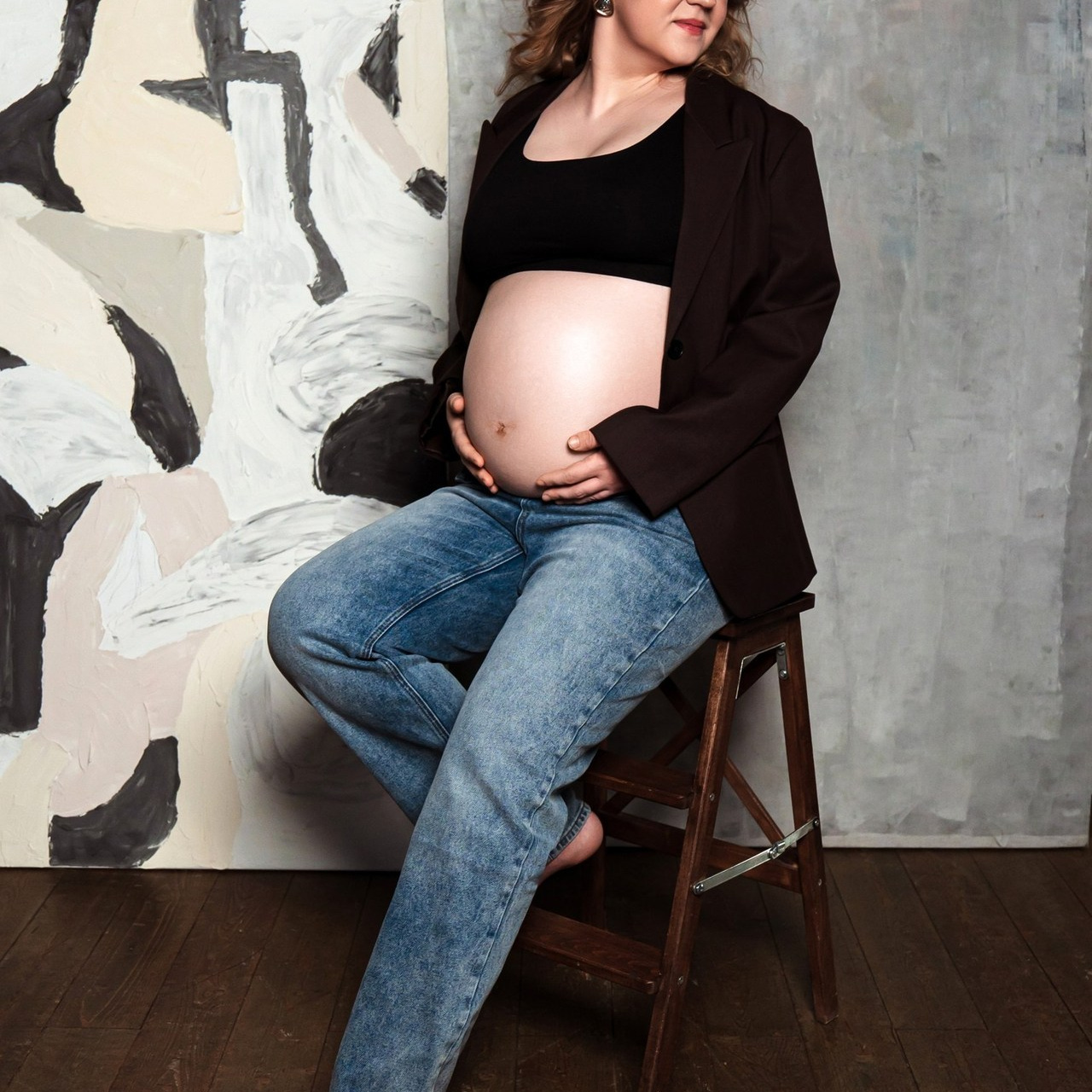 Отзывы. Фотограф Щелково, Королев, Балашиха, Москва Анастасия Тягина