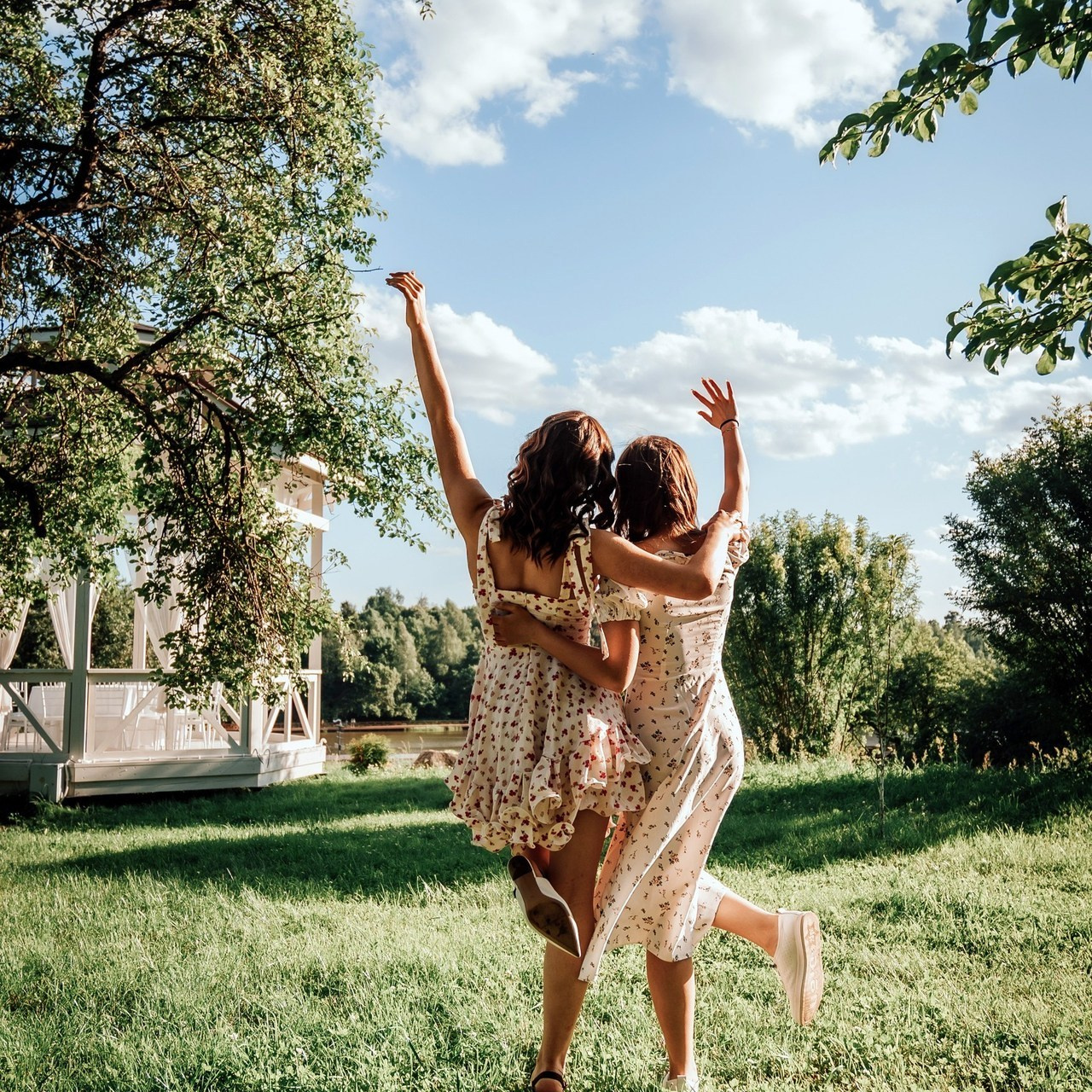 Отзывы. Фотограф Щелково, Королев, Балашиха, Москва Анастасия Тягина