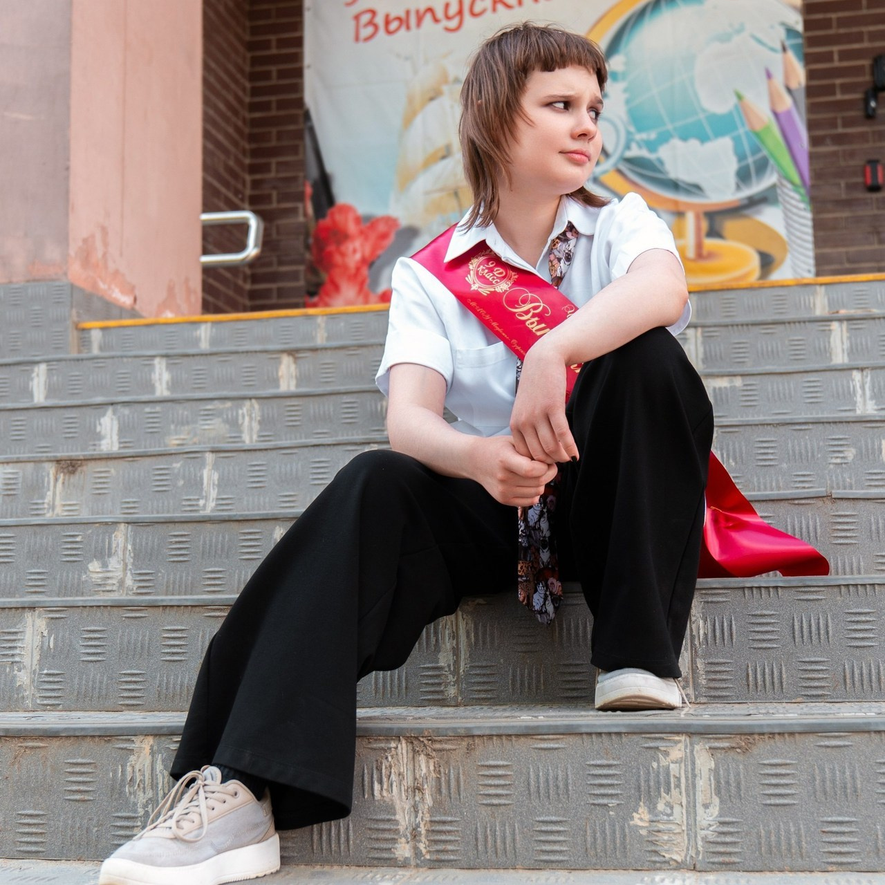 Отзывы. Фотограф Щелково, Королев, Балашиха, Москва Анастасия Тягина