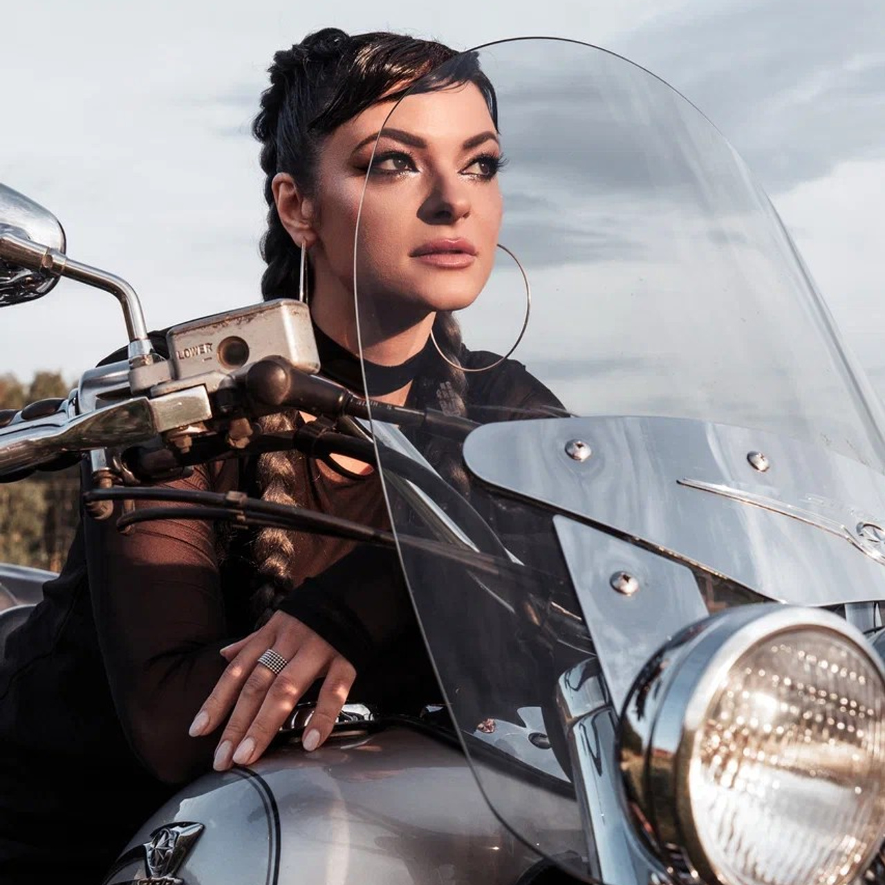 Отзывы. Фотограф Щелково, Королев, Балашиха, Москва Анастасия Тягина