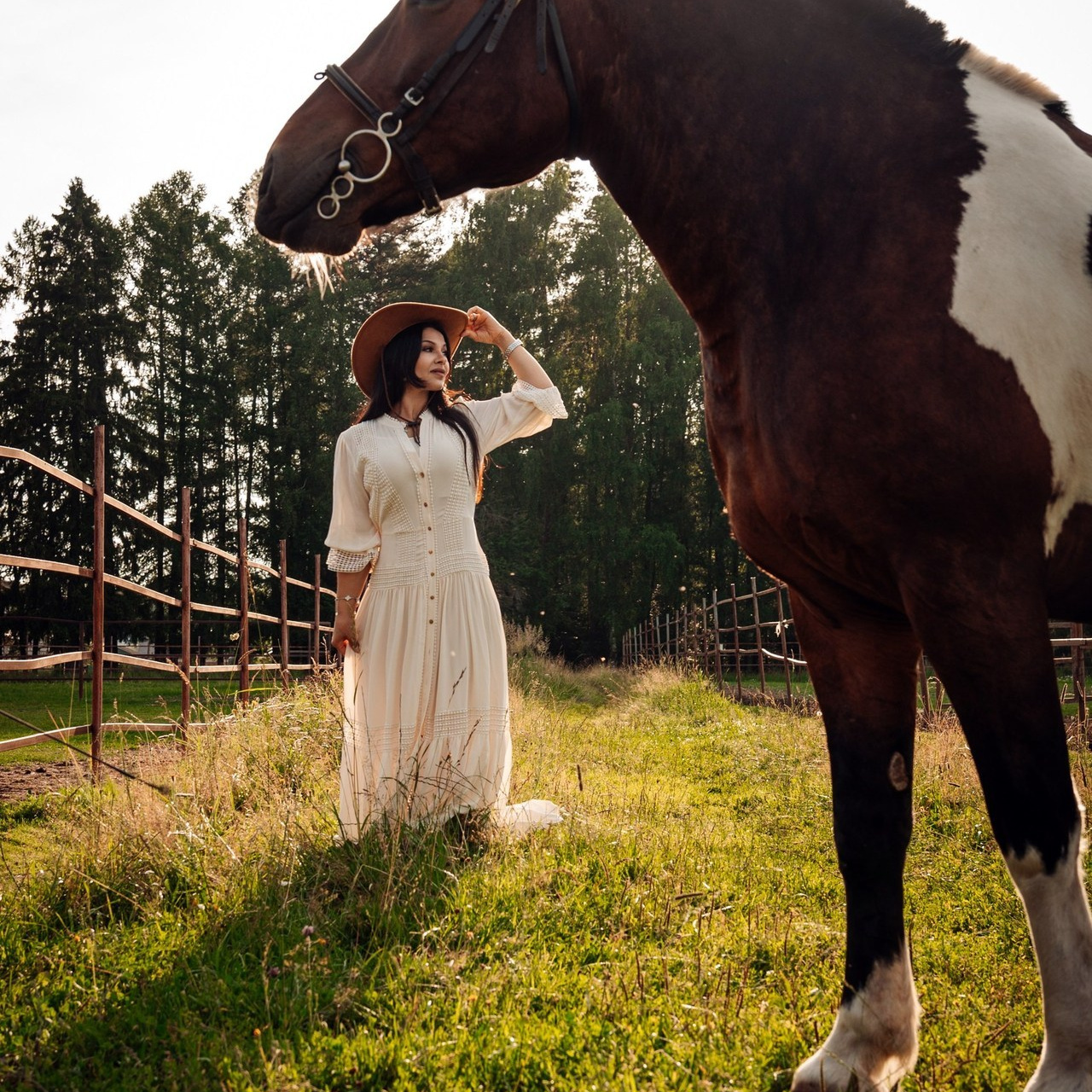 Отзывы. Фотограф Щелково, Королев, Балашиха, Москва Анастасия Тягина