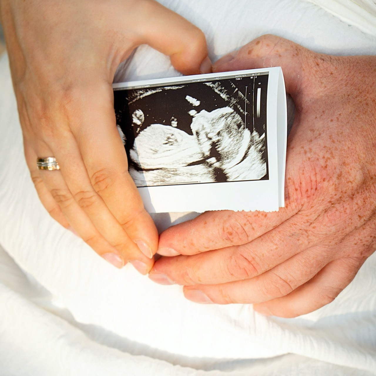 Отзывы. Фотограф Щелково, Королев, Балашиха, Москва Анастасия Тягина