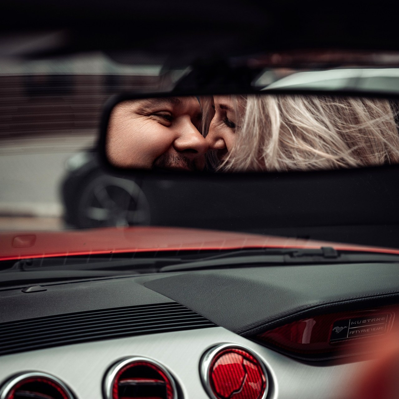 Отзывы. Фотограф Щелково, Королев, Балашиха, Москва Анастасия Тягина