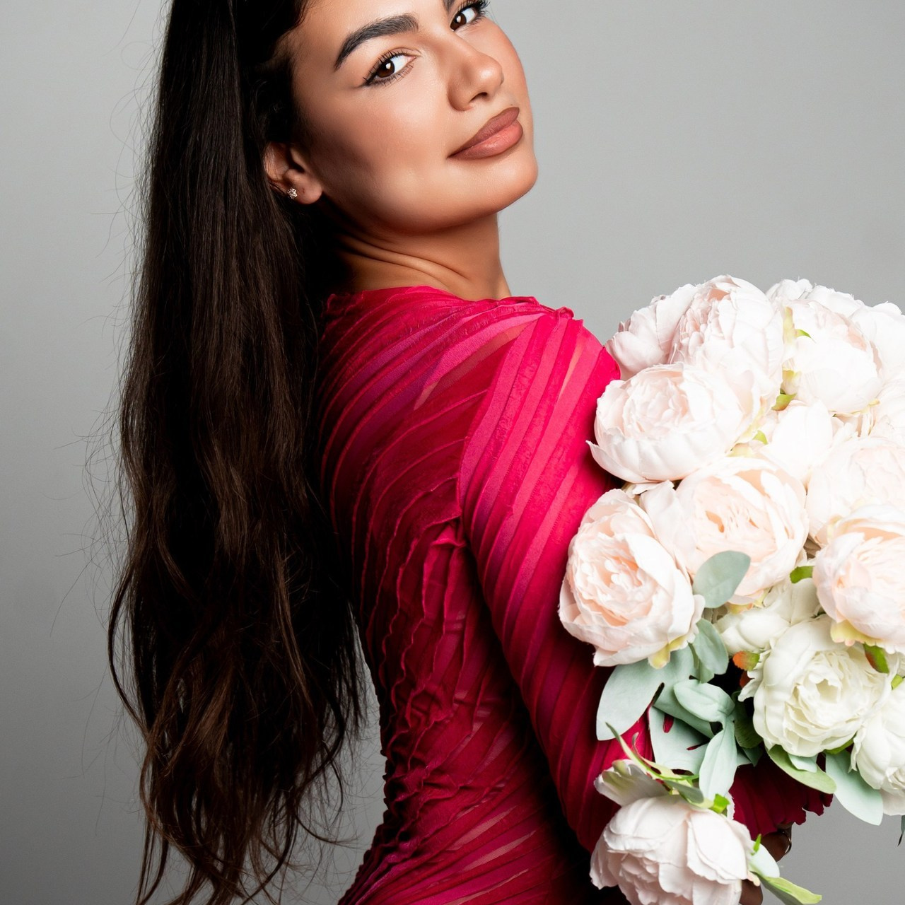 Отзывы. Фотограф Щелково, Королев, Балашиха, Москва Анастасия Тягина