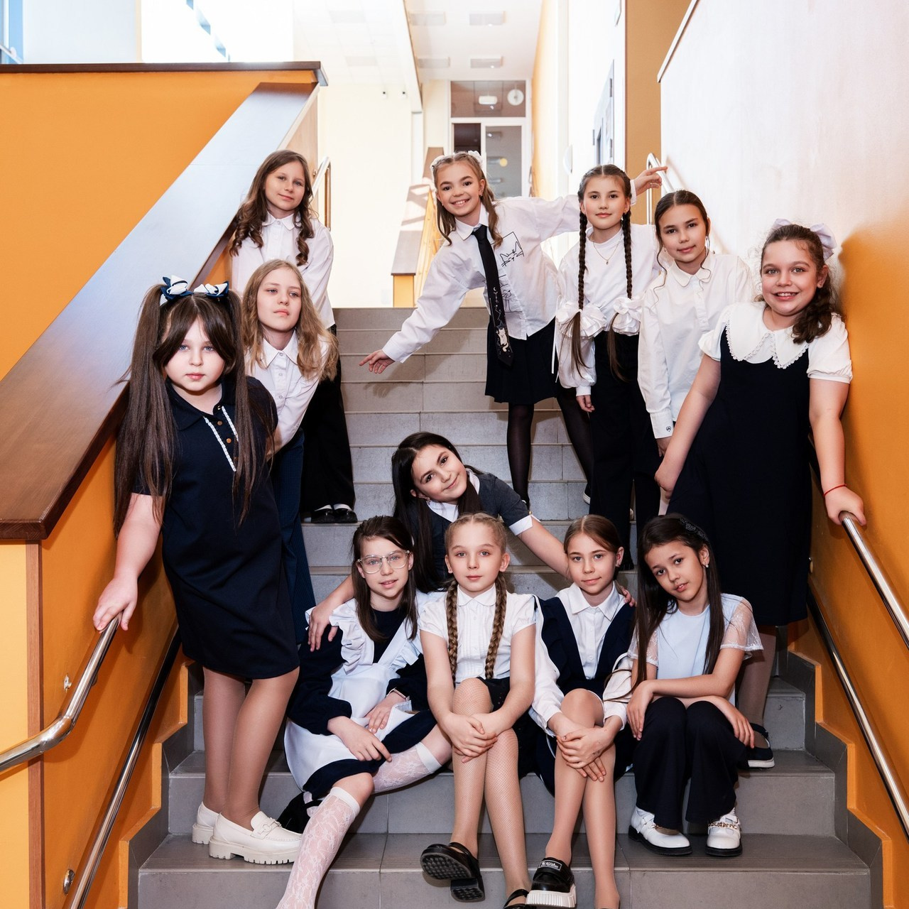 Отзывы. Фотограф Щелково, Королев, Балашиха, Москва Анастасия Тягина