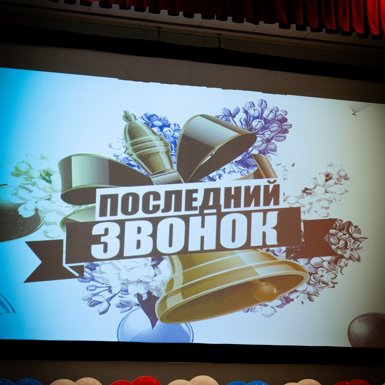 Отзывы. Фотограф Щелково, Королев, Балашиха, Москва Анастасия Тягина
