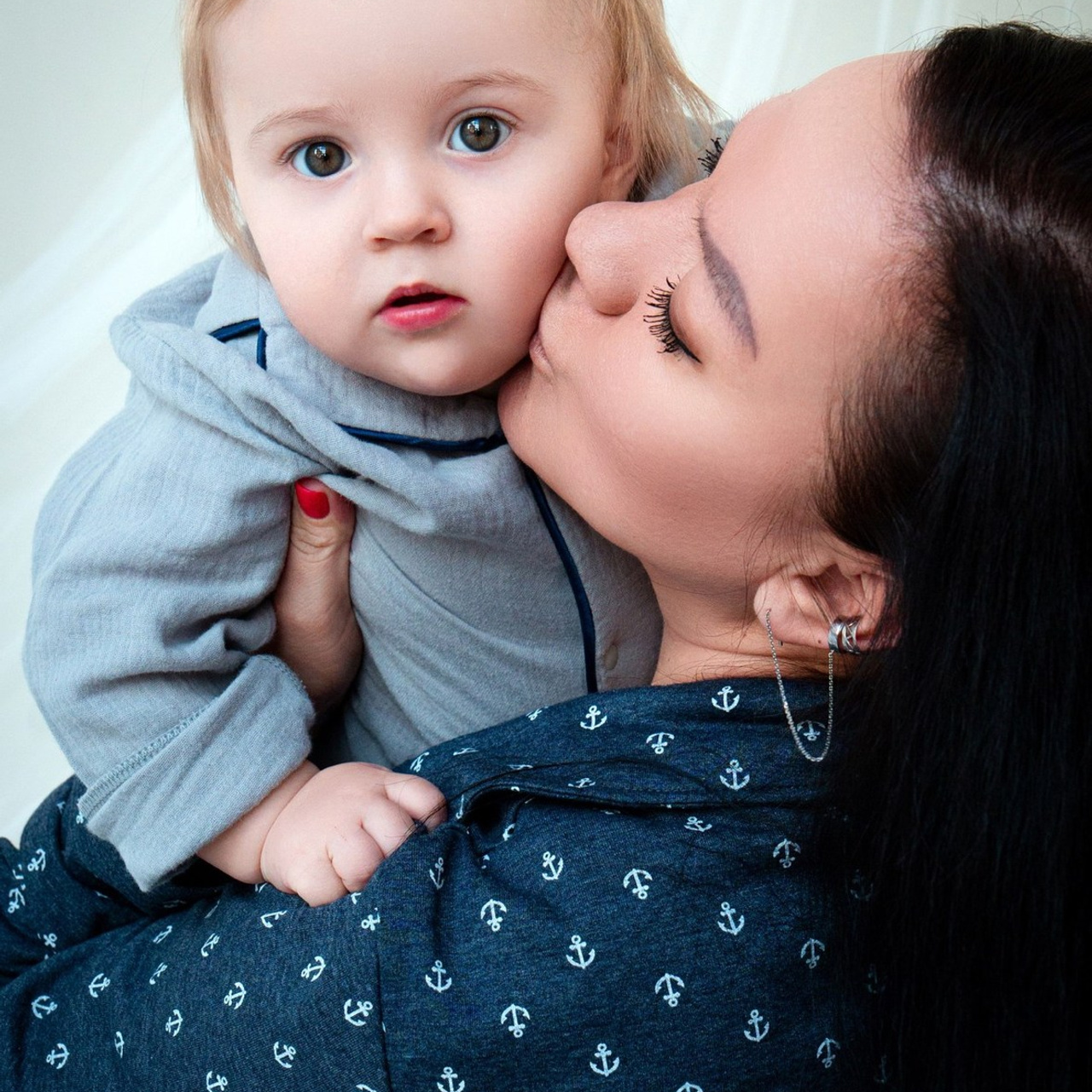 Отзывы. Фотограф Щелково, Королев, Балашиха, Москва Анастасия Тягина