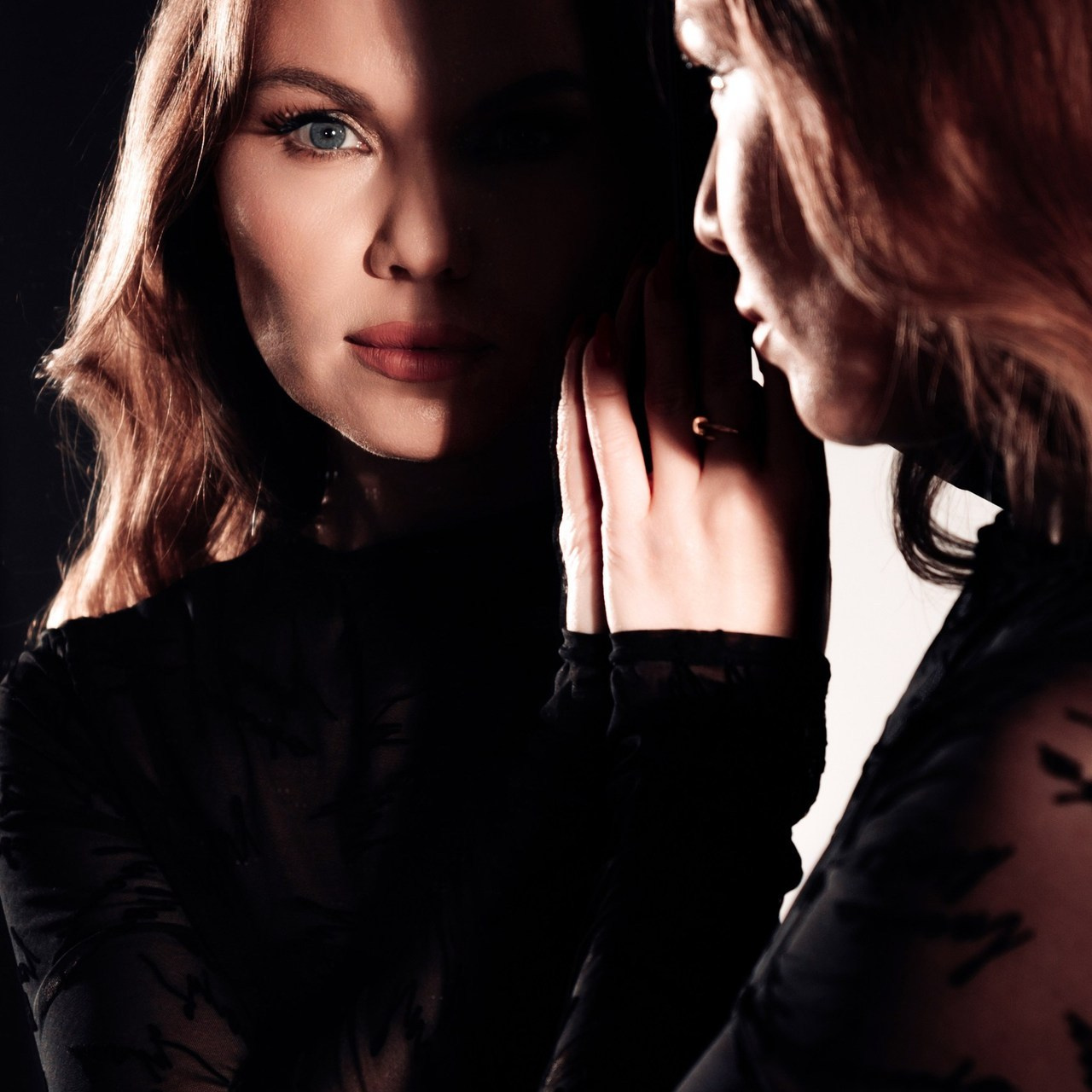 Отзывы. Фотограф Щелково, Королев, Балашиха, Москва Анастасия Тягина