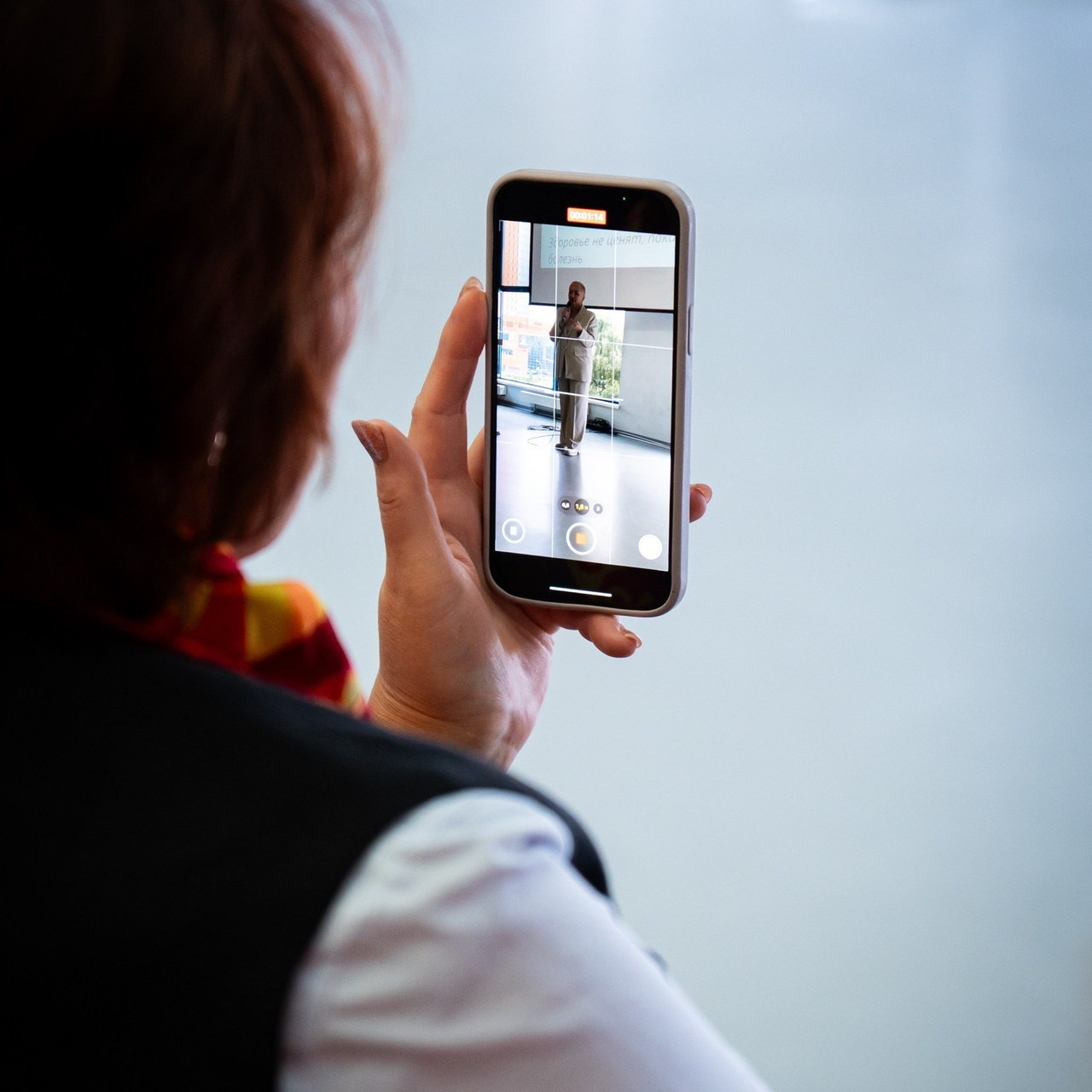 Отзывы. Фотограф Щелково, Королев, Балашиха, Москва Анастасия Тягина