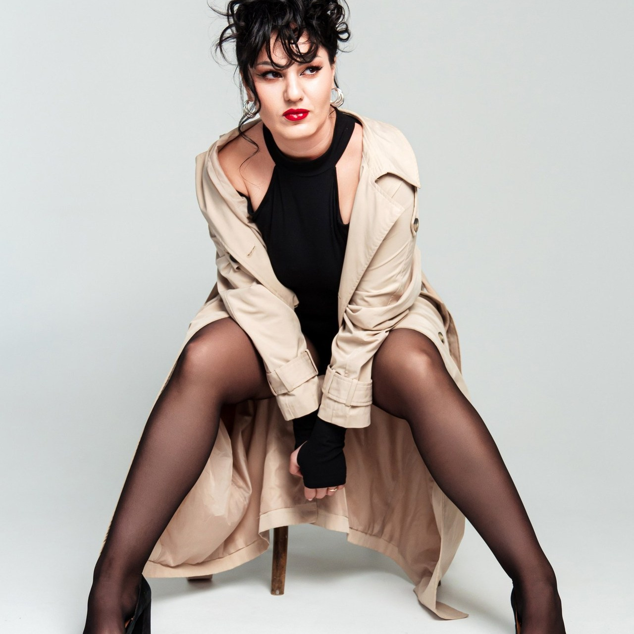 Отзывы. Фотограф Щелково, Королев, Балашиха, Москва Анастасия Тягина