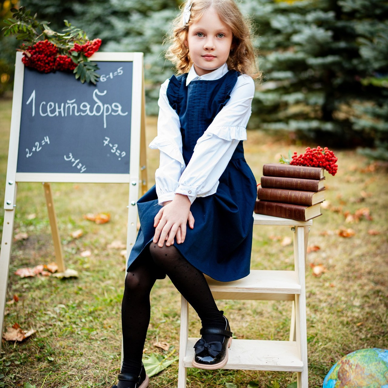 Отзывы. Фотограф Щелково, Королев, Балашиха, Москва Анастасия Тягина