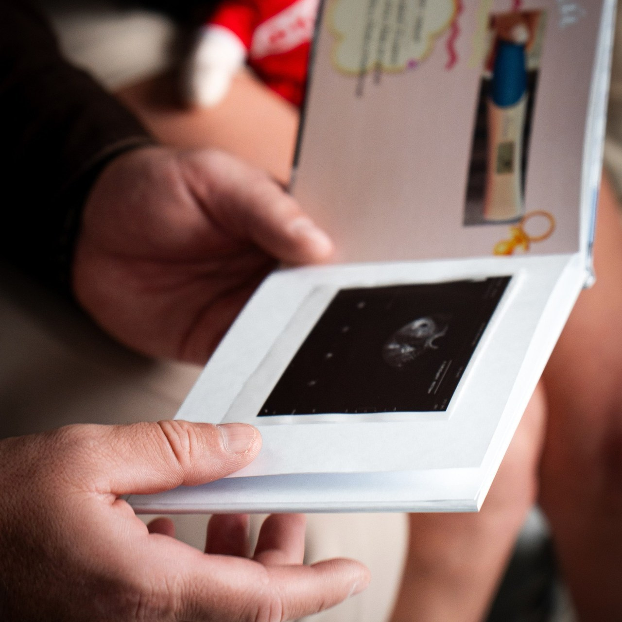 Отзывы. Фотограф Щелково, Королев, Балашиха, Москва Анастасия Тягина