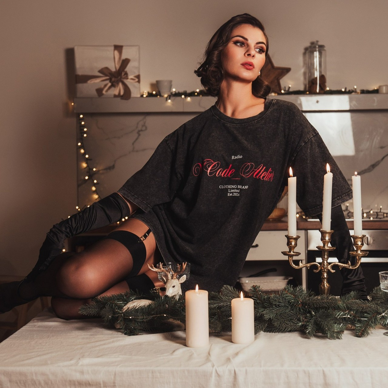 Отзывы. Фотограф Щелково, Королев, Балашиха, Москва Анастасия Тягина