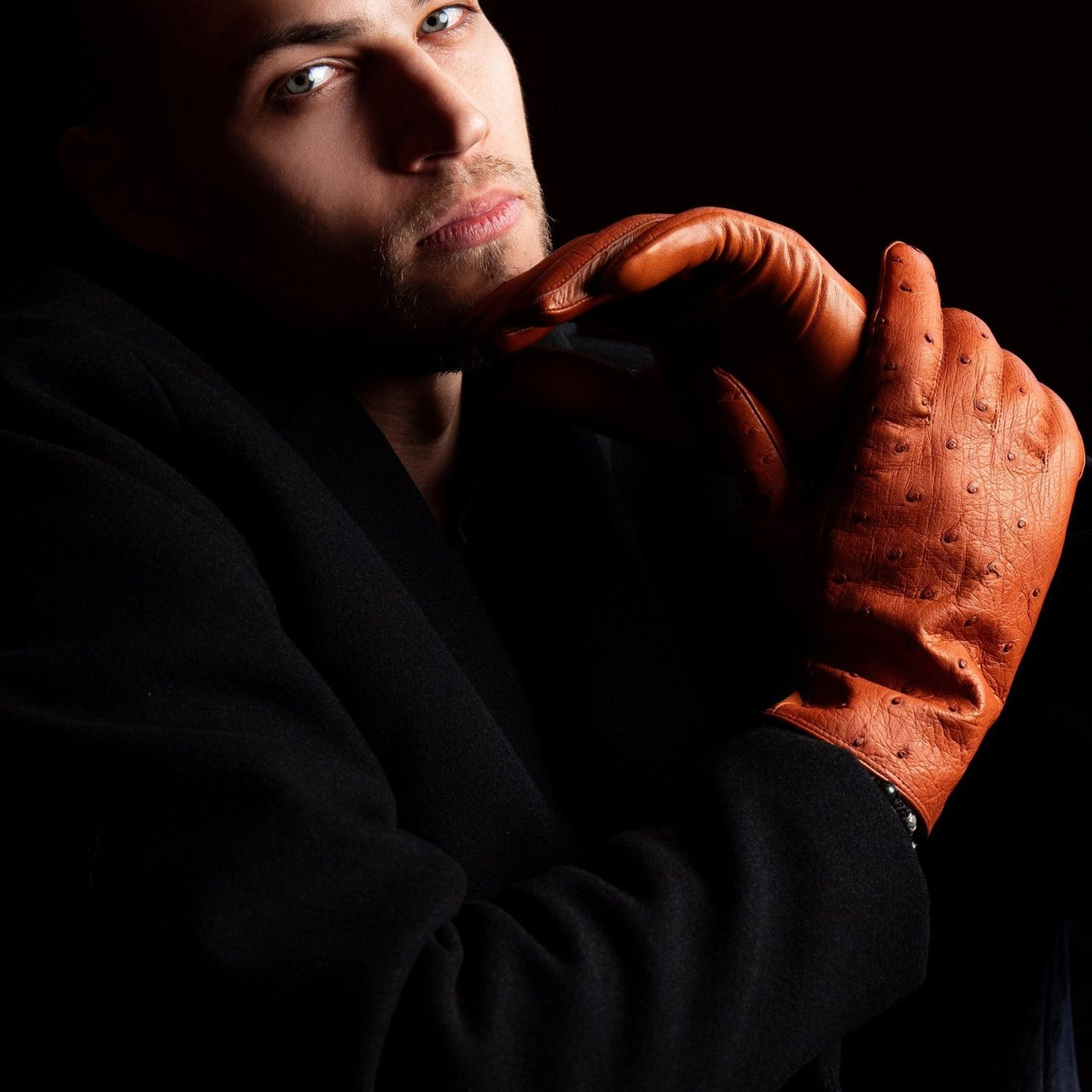 Отзывы. Фотограф Щелково, Королев, Балашиха, Москва Анастасия Тягина