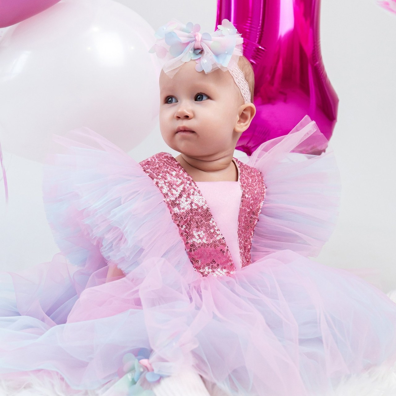 Отзывы. Фотограф Щелково, Королев, Балашиха, Москва Анастасия Тягина