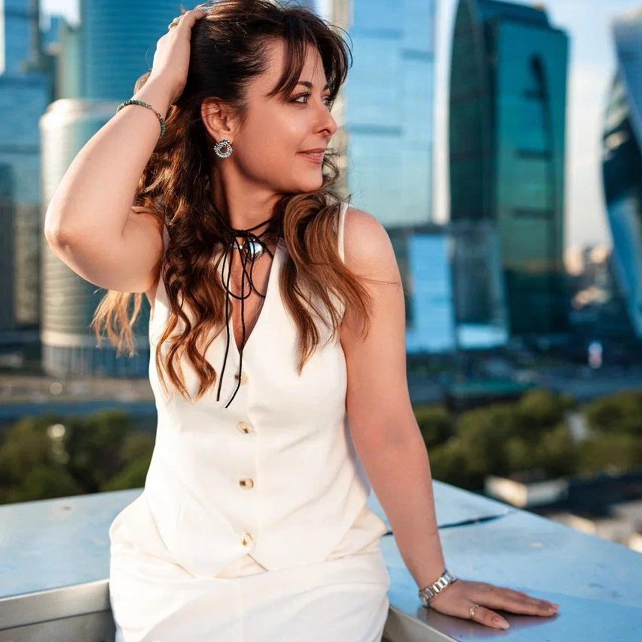 Отзывы. Фотограф Щелково, Королев, Балашиха, Москва Анастасия Тягина