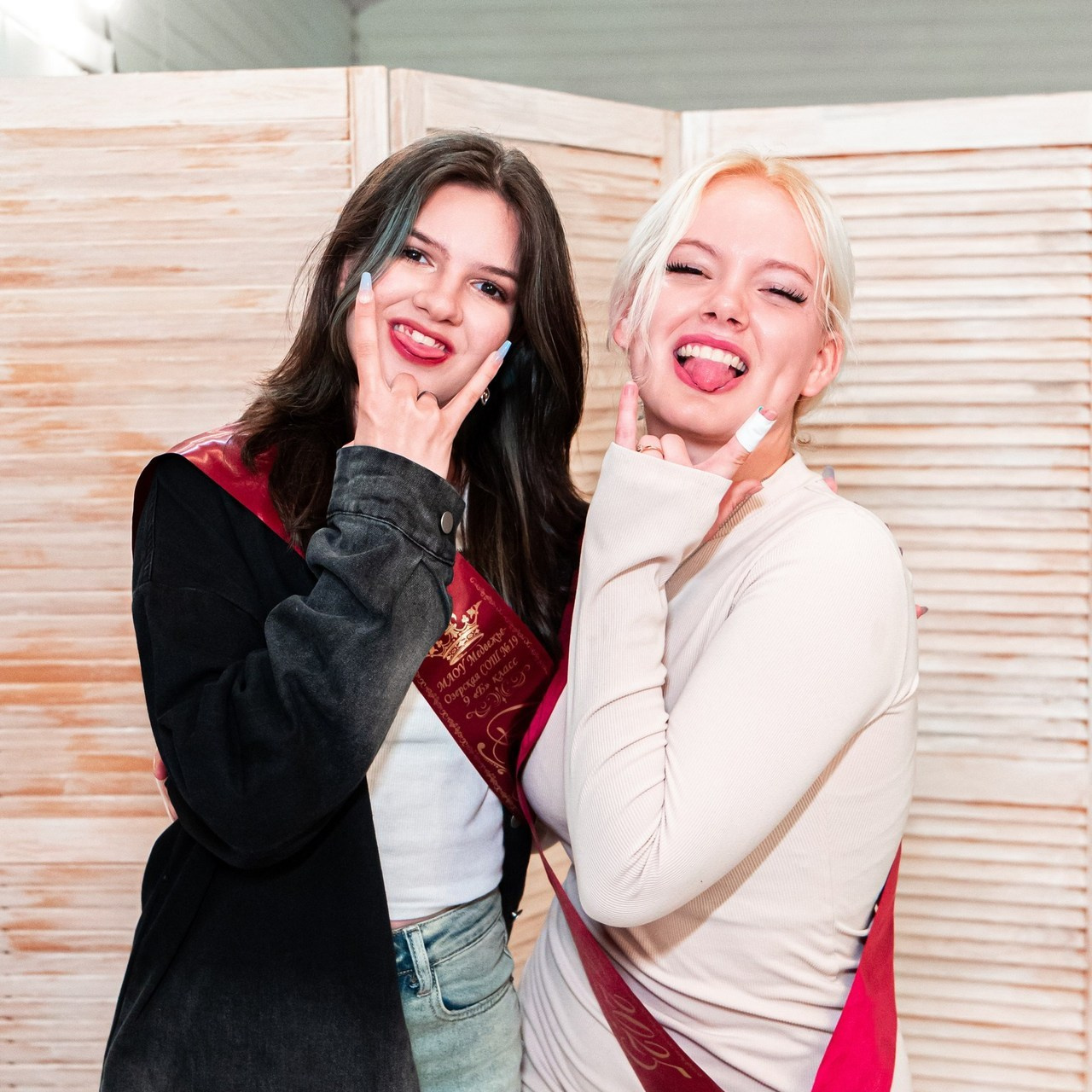 Отзывы. Фотограф Щелково, Королев, Балашиха, Москва Анастасия Тягина