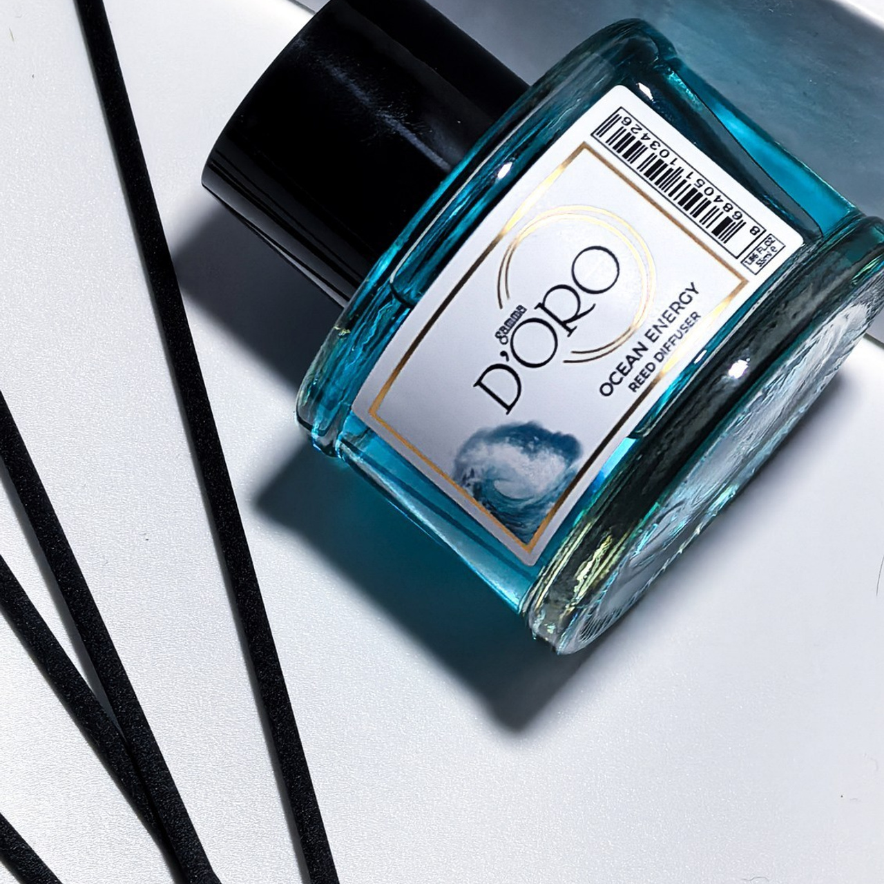 Отзывы. Фотограф Щелково, Королев, Балашиха, Москва Анастасия Тягина