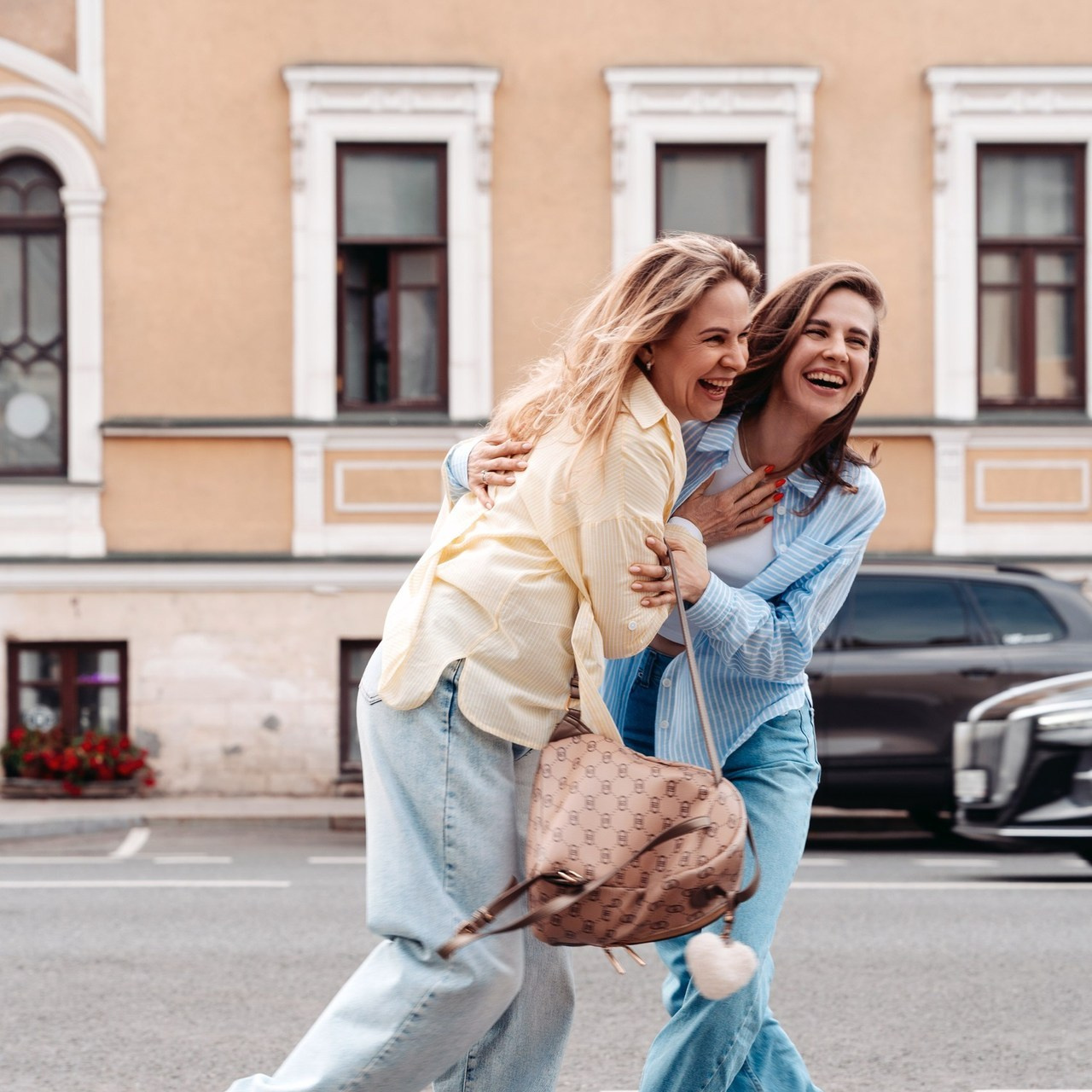 Отзывы. Фотограф Щелково, Королев, Балашиха, Москва Анастасия Тягина