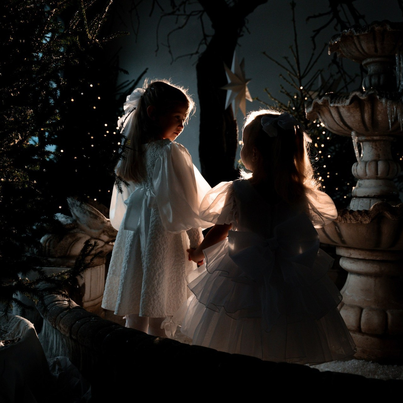 Отзывы. Фотограф Щелково, Королев, Балашиха, Москва Анастасия Тягина