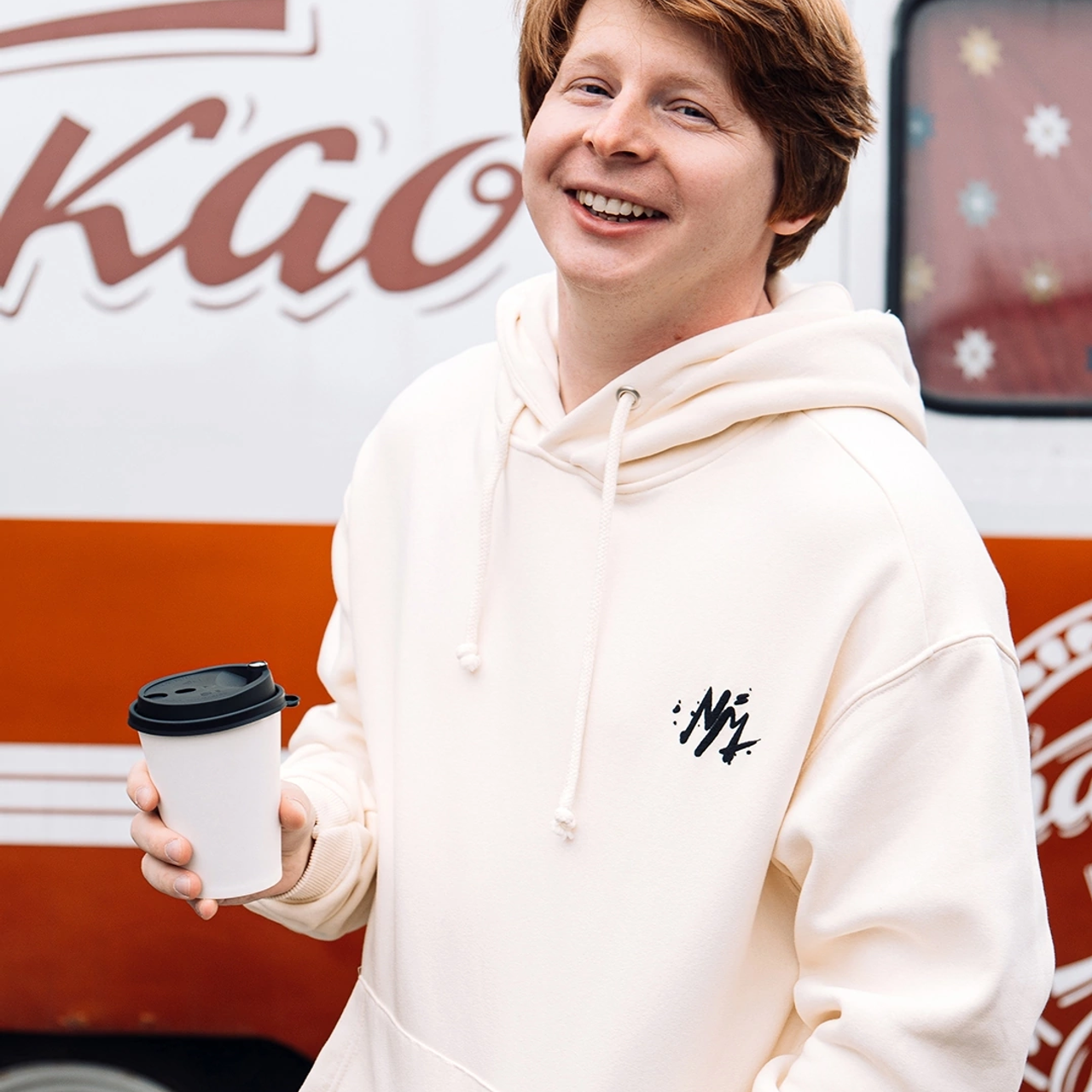 Отзывы. Фотограф Щелково, Королев, Балашиха, Москва Анастасия Тягина