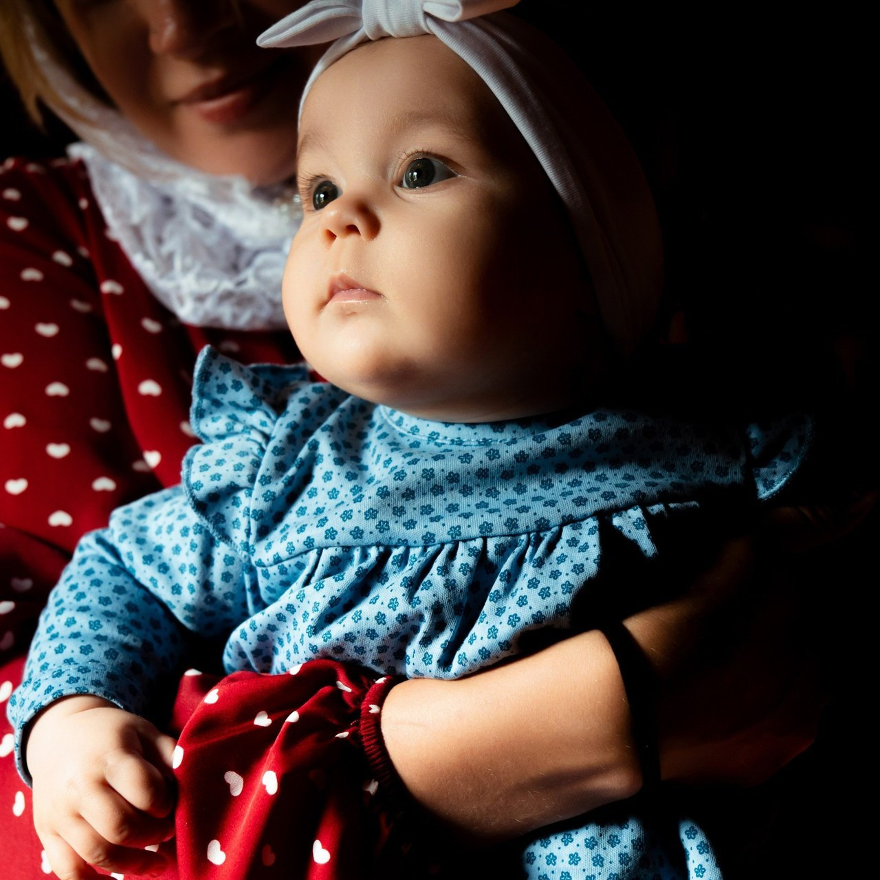 Отзывы. Фотограф Щелково, Королев, Балашиха, Москва Анастасия Тягина