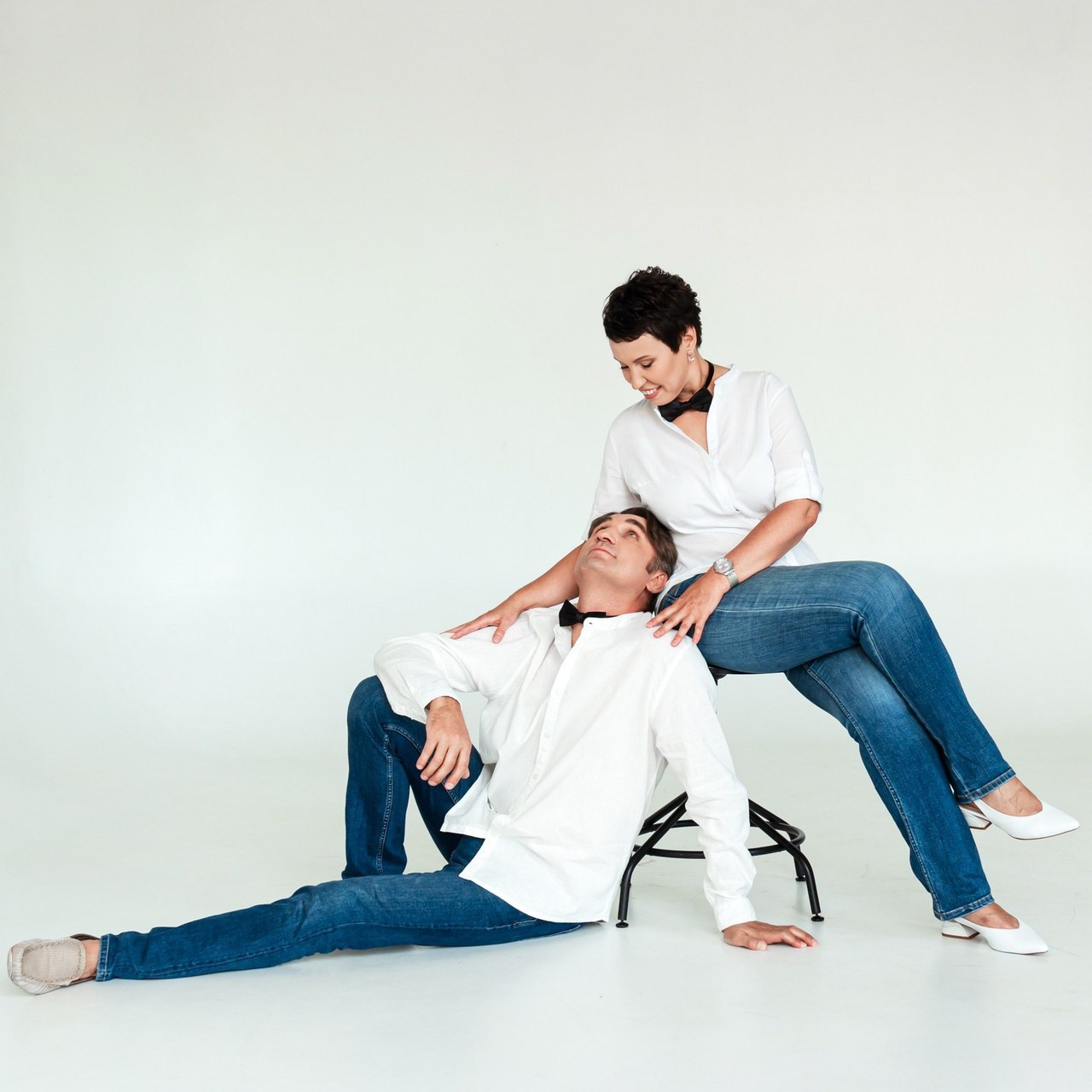 Отзывы. Фотограф Щелково, Королев, Балашиха, Москва Анастасия Тягина