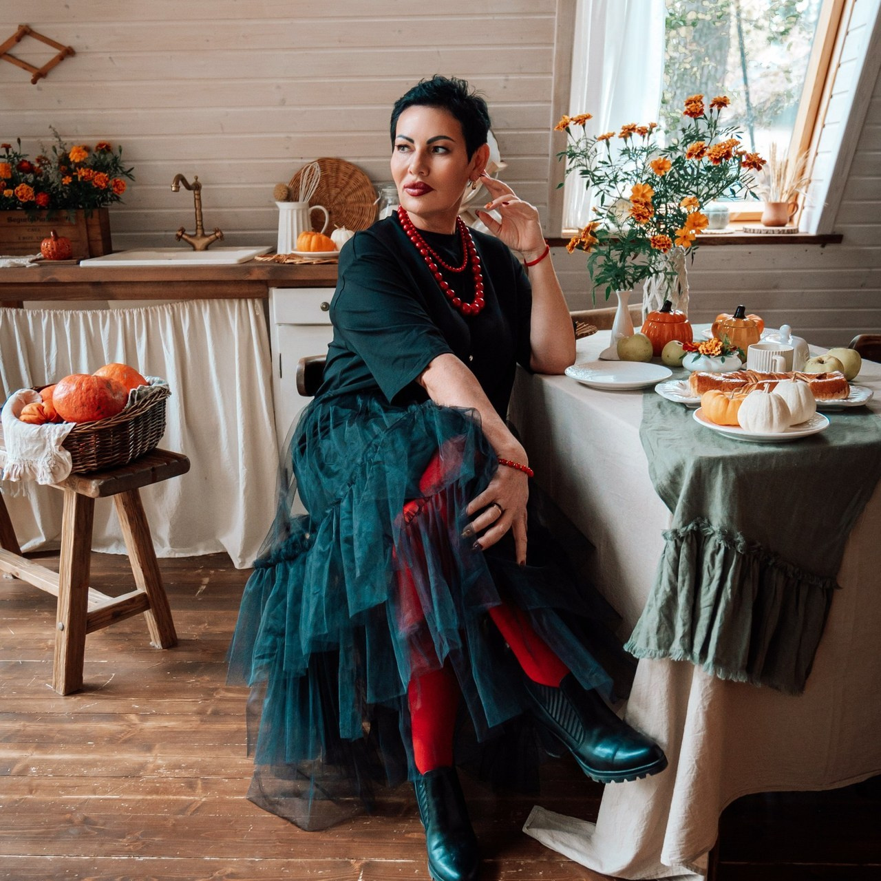 Отзывы. Фотограф Щелково, Королев, Балашиха, Москва Анастасия Тягина