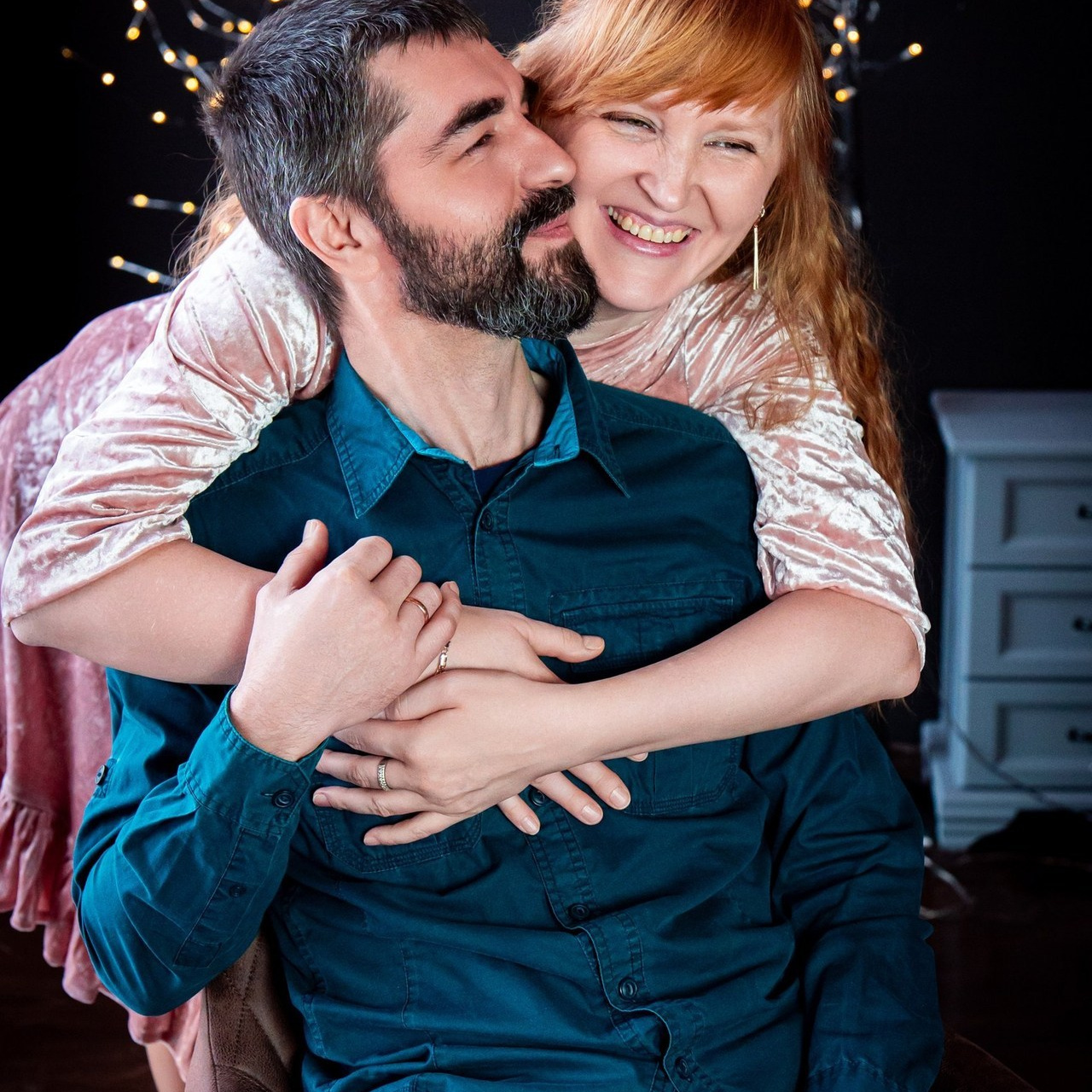 Отзывы. Фотограф Щелково, Королев, Балашиха, Москва Анастасия Тягина